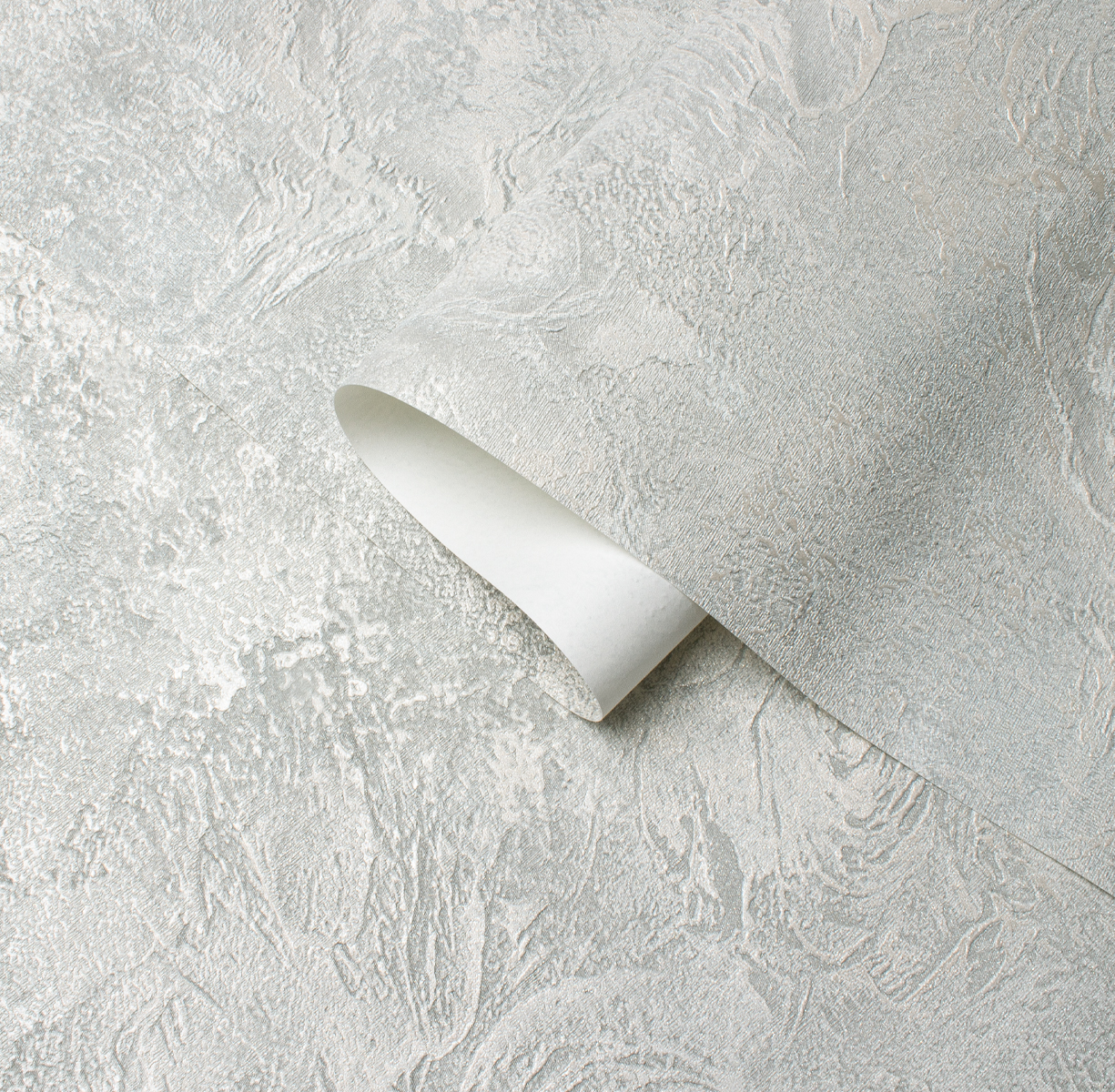 Фон LEONARDO 589463 - Текстура - фото 1