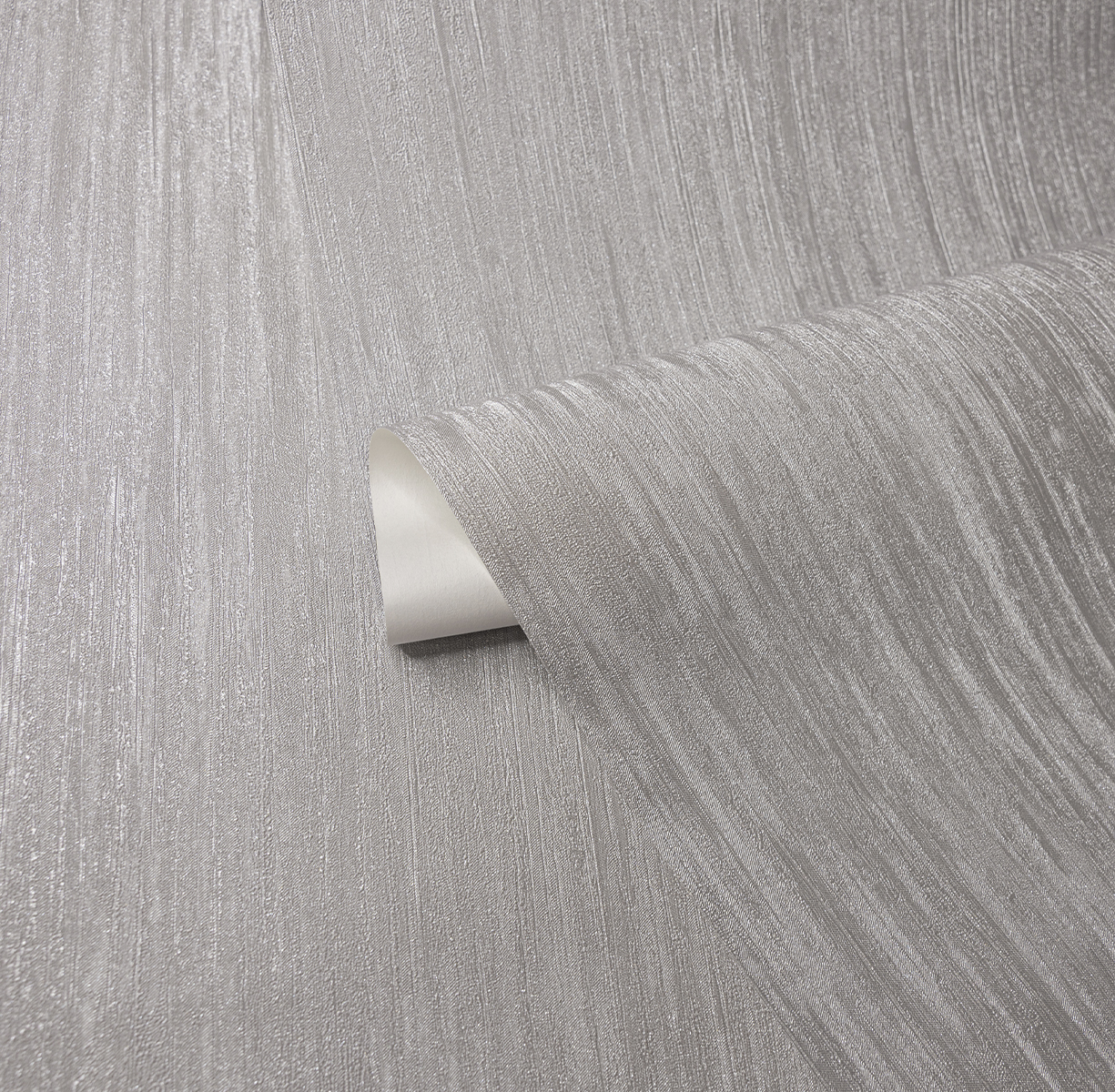 Фон VERTA 585908 - Текстура - фото 1