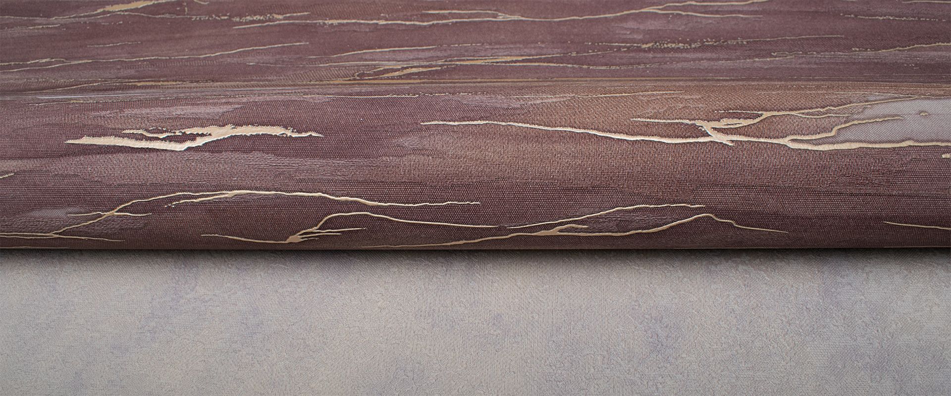 Мотив SUNRISE 984159 - Текстура - фото 2