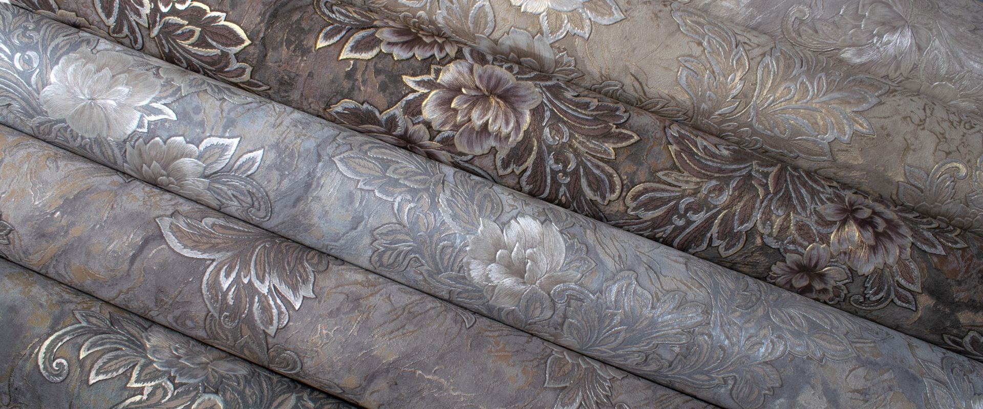 Мотив PALERMO 888698  - Текстура - фото 4