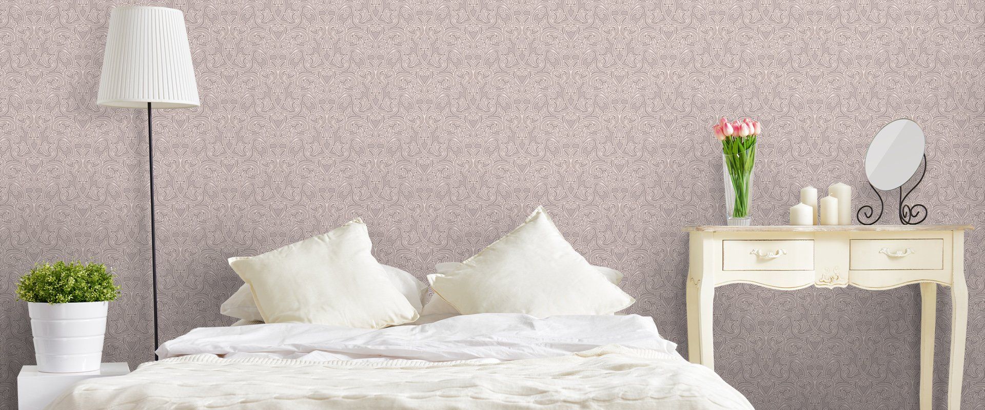 Мотив SALVADOR 998348 - Интерьер - фото 1