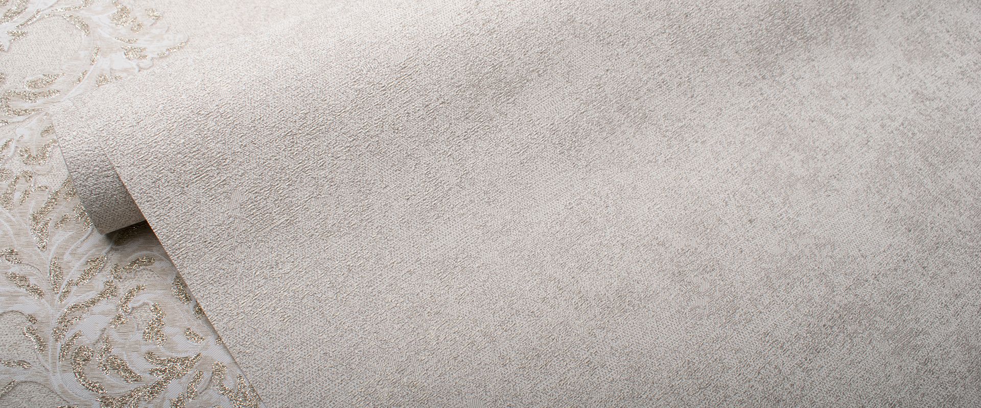 Фон DINASTIA 889386 - Текстура - фото 1