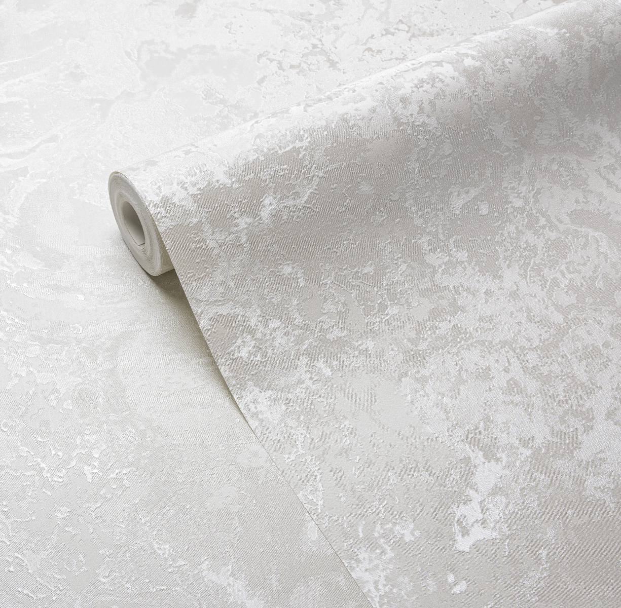 Фон FIESTA 585933 (скоро в наличии) - Текстура - фото 2