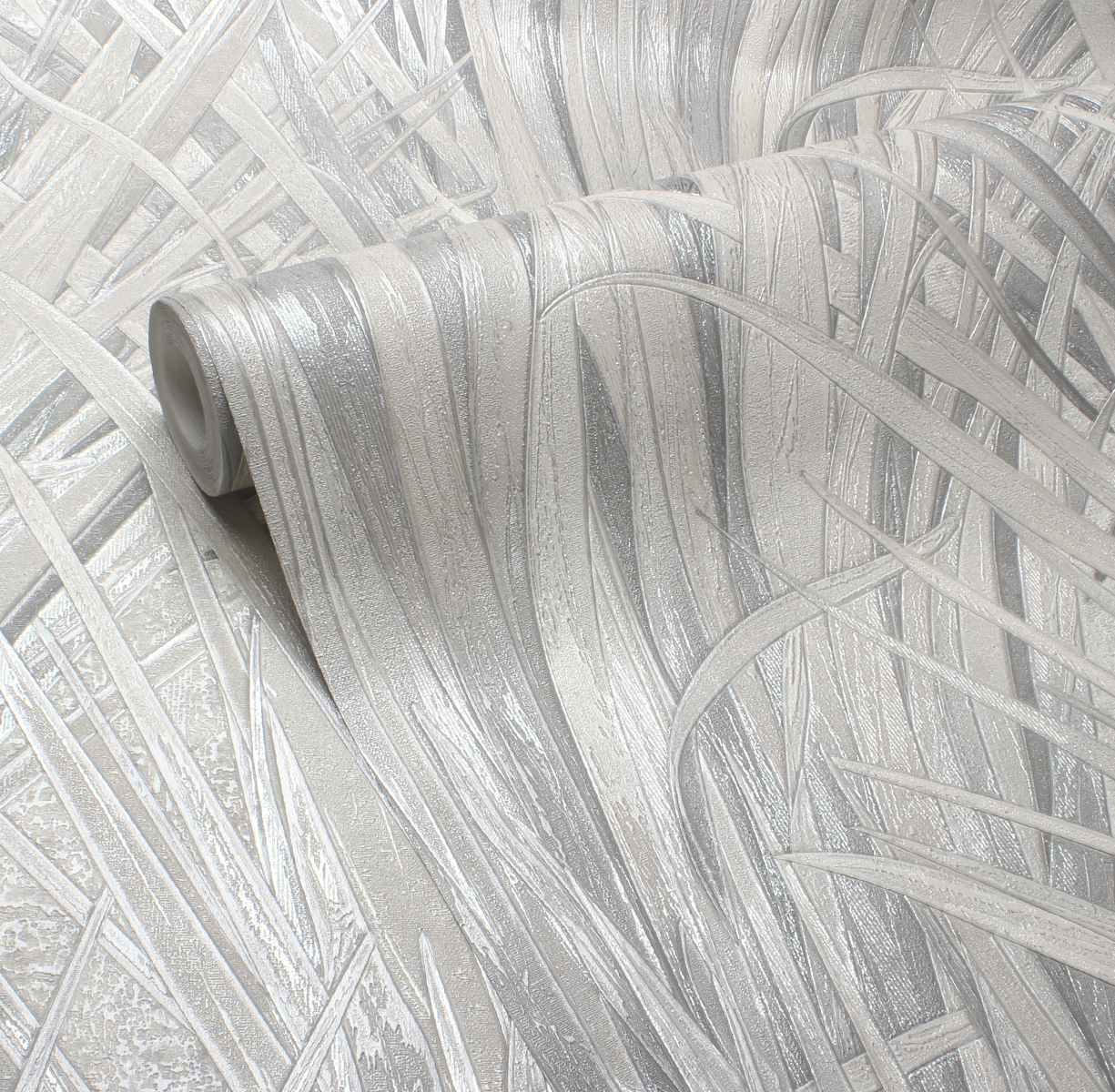 Мотив PAMPAS 283487 - Текстура - фото 1