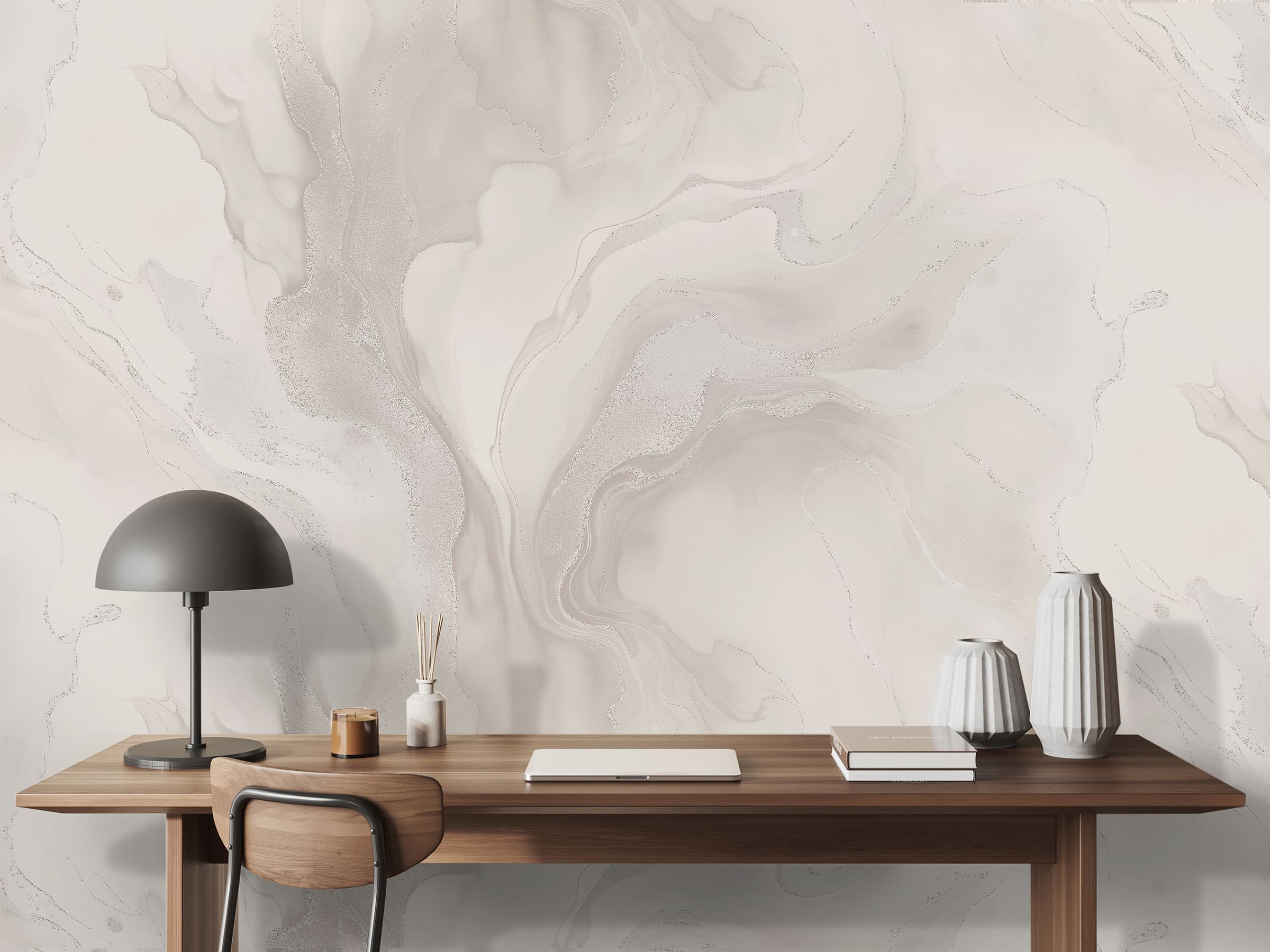 Мотив GRANDIOSO 589496 - Интерьер - фото 1