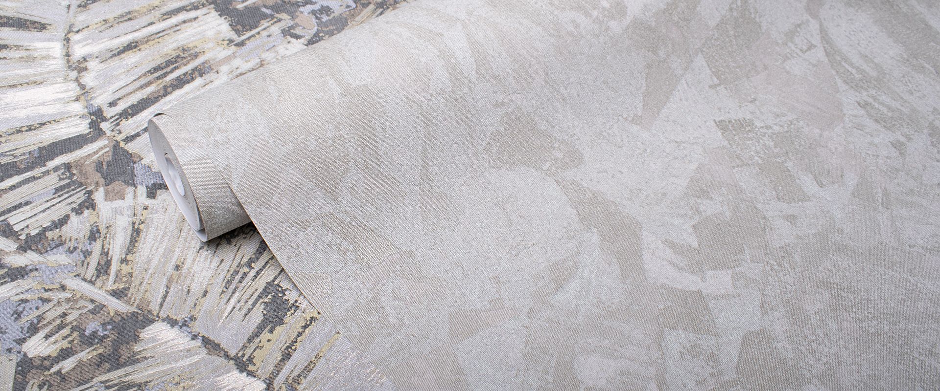 Фон BARBADOS 989676 - Текстура - фото 1