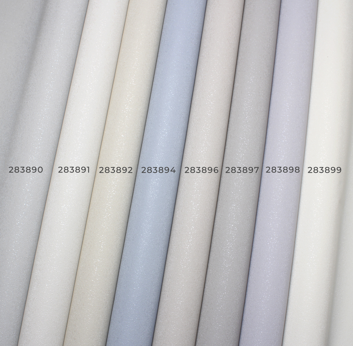 Фон MARTA 283896 - Текстура - фото 4