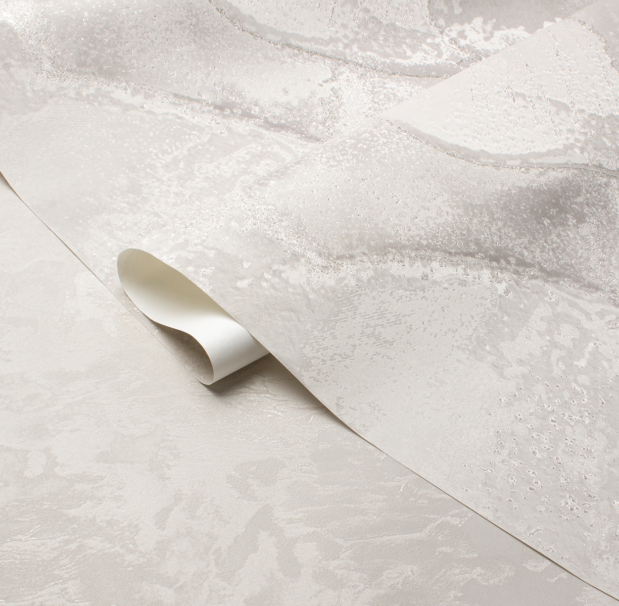 Мотив MERANO 287622 - Текстура - фото 1