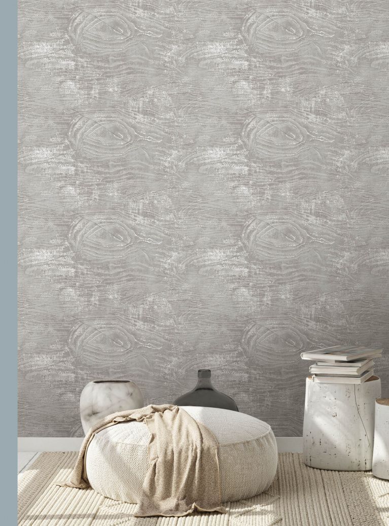 Stenova Magazine 2022 - фото 53