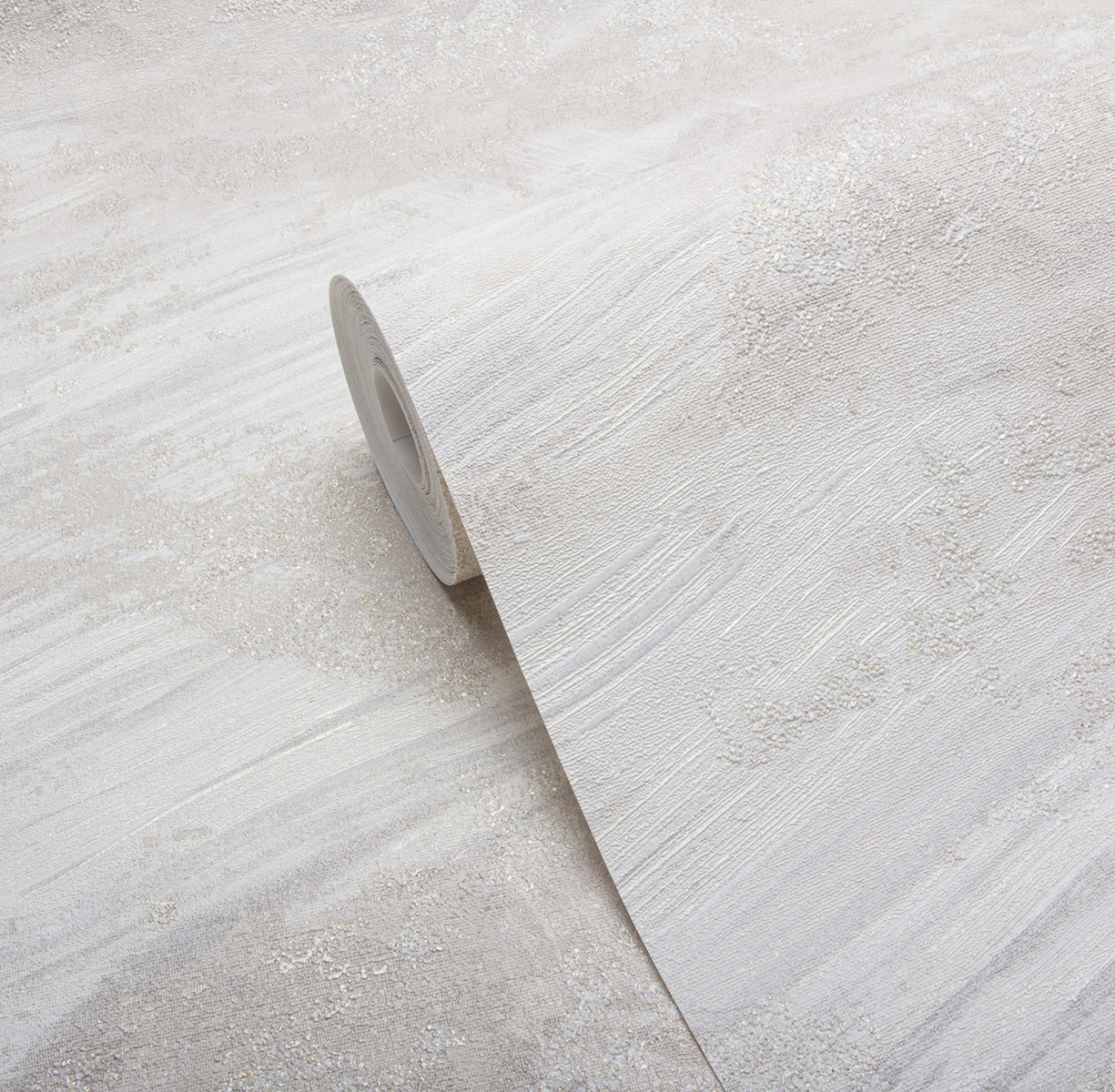 Мотив OMEGA 98432 - Текстура - фото 1