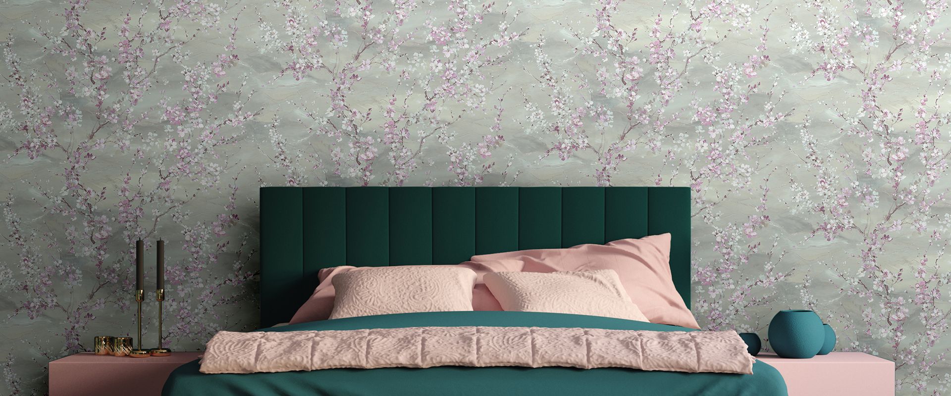 Мотив VIKA 989233  - Интерьер - фото 1