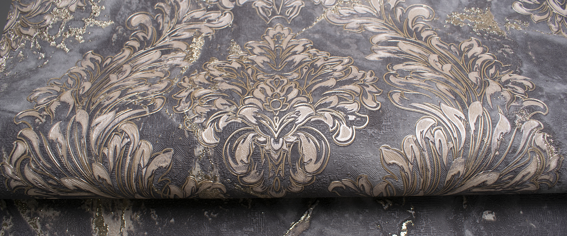 Мотив GRACE 88709 - Текстура - фото 2