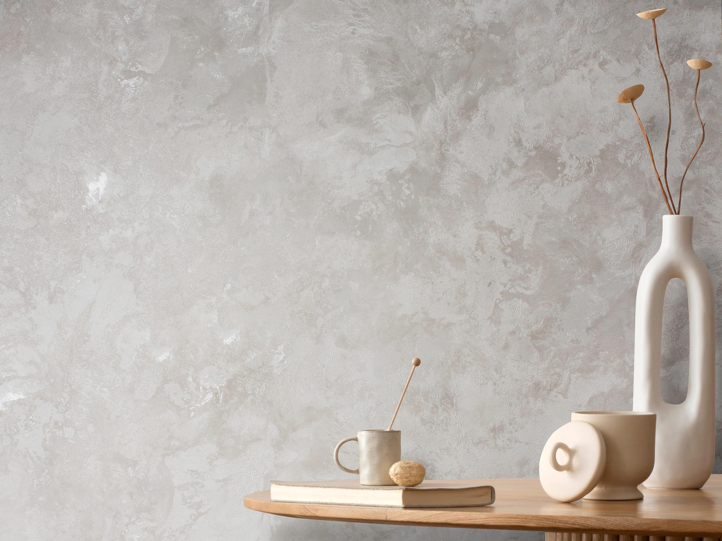 Фон ODYSSEY 287586 - Интерьер - фото 1