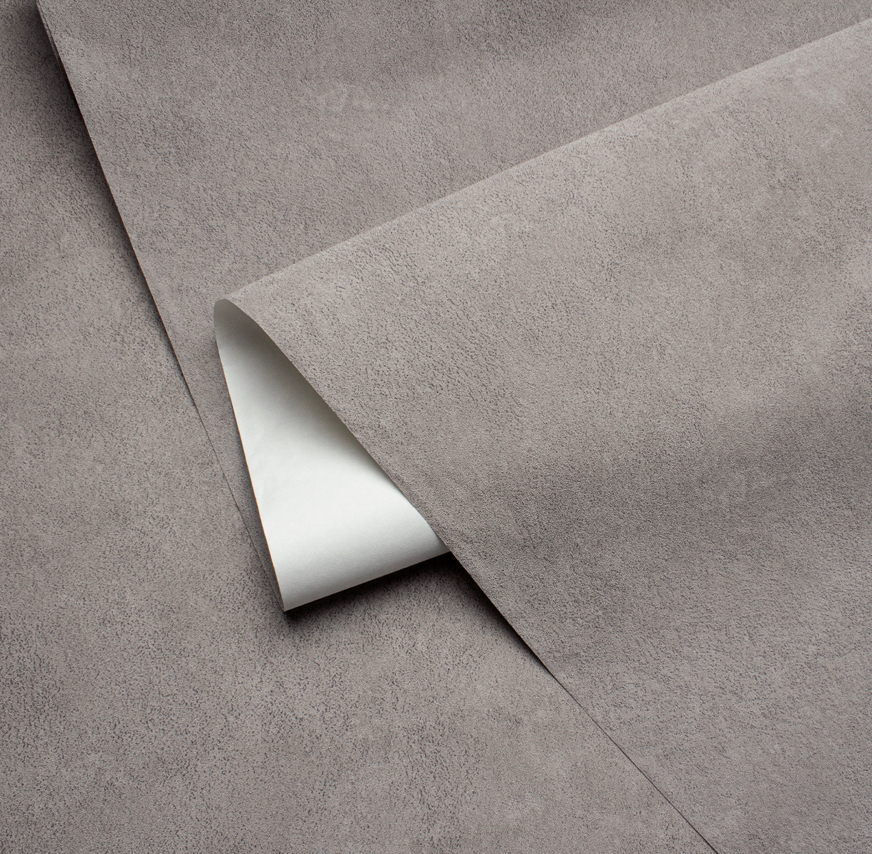 Фон LOUNGE 286298 - Текстура - фото 2