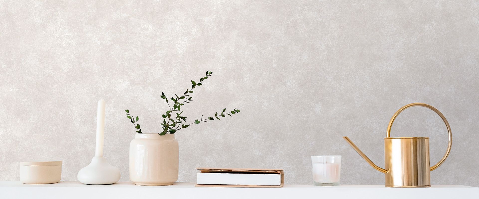 Фон BALANCE 281986 - Интерьер - фото 1