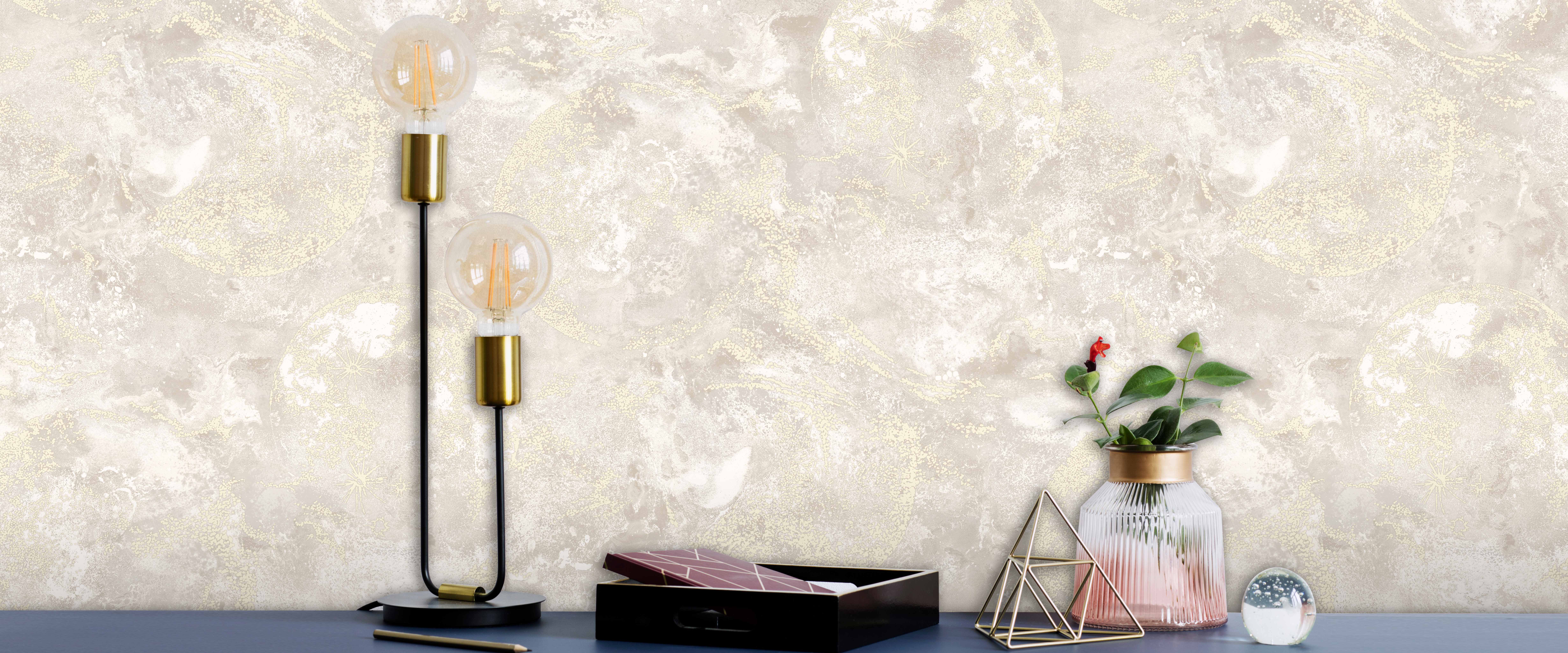 Мотив COSMOS 889752 - Интерьер - фото 1