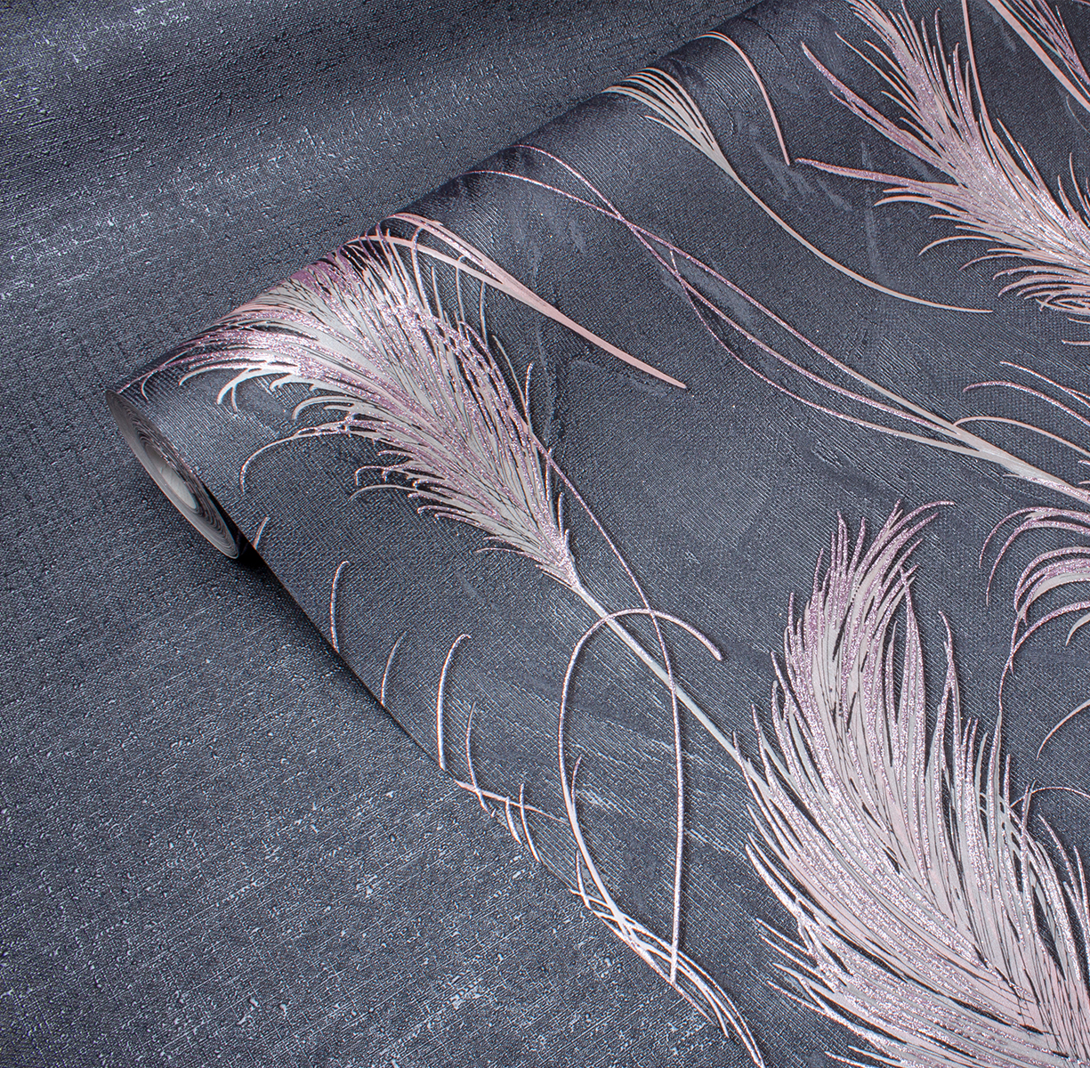 Мотив EL PASTO 285559 - Текстура - фото 2