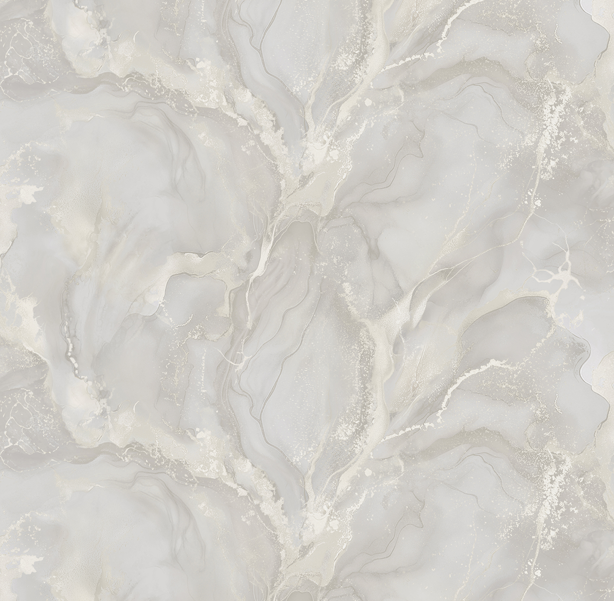 Мотив AMBASSADOR 585535