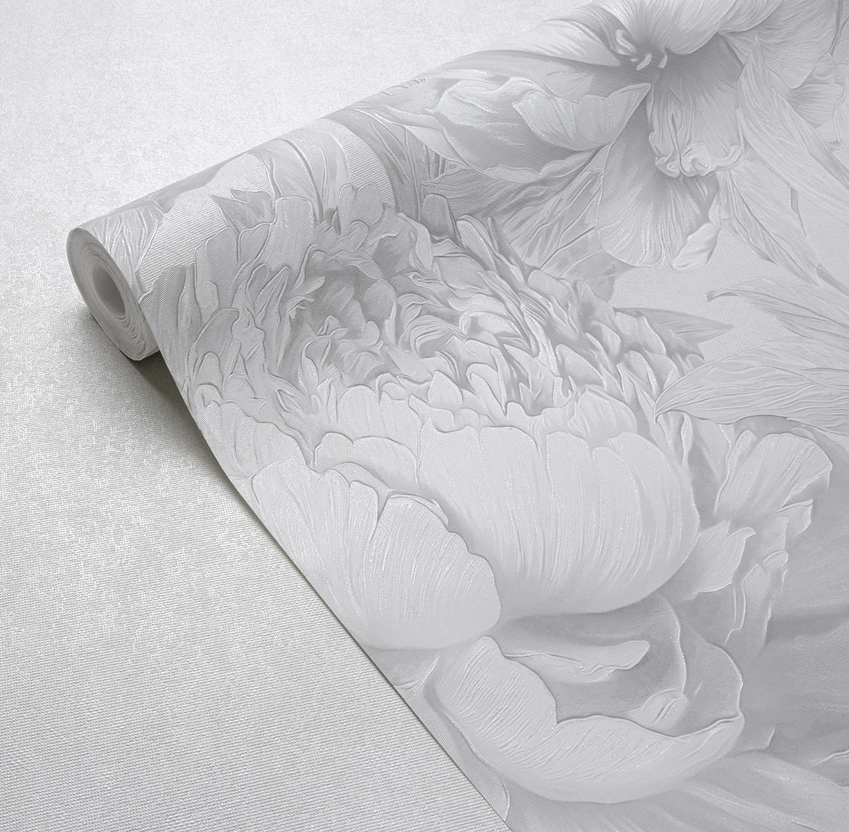 Мотив BOHEMIA 585987 (скоро в наличии) - Текстура - фото 3