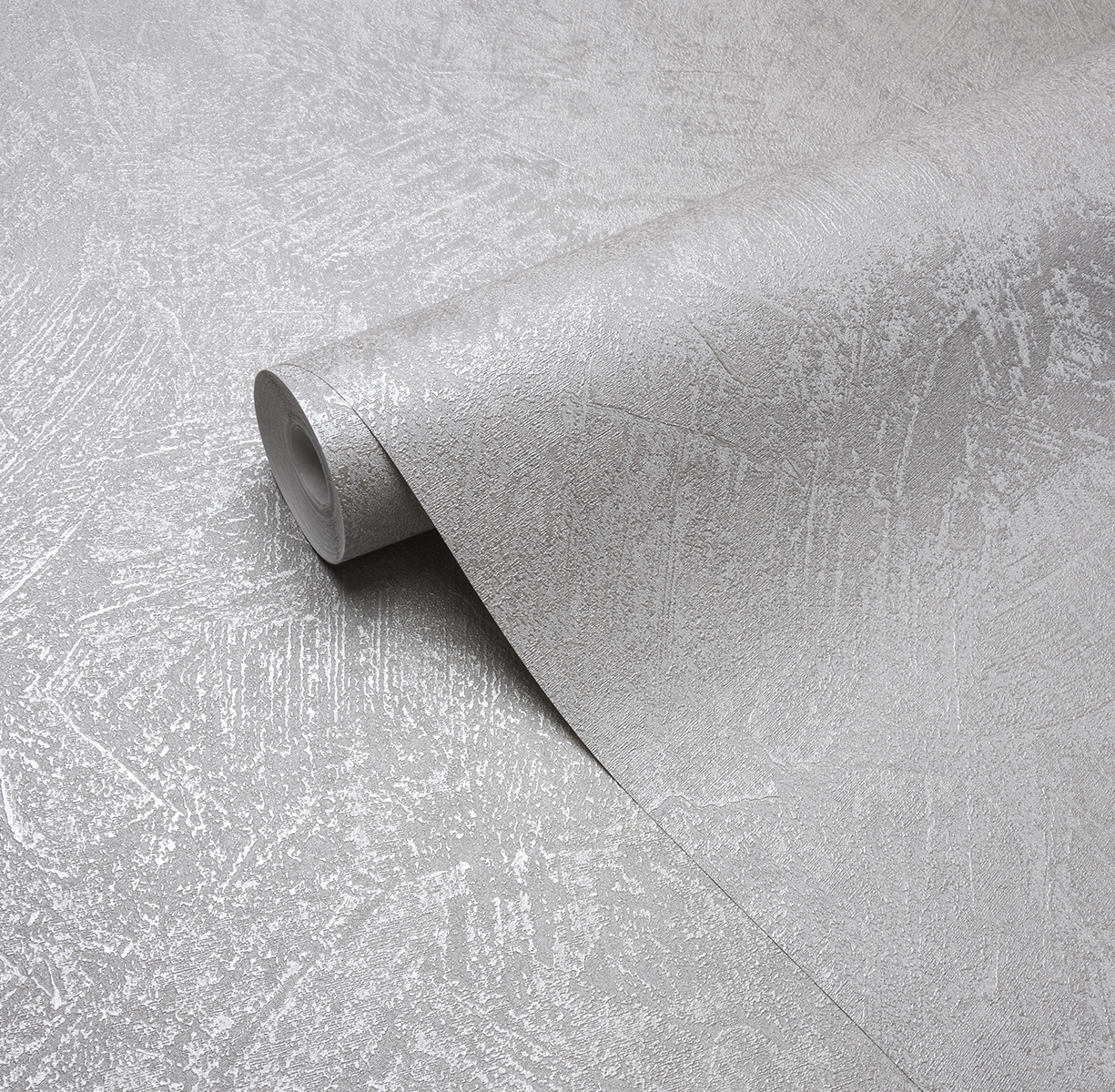 Фон OASIS / ОАЗИС 587137 - Текстура - фото 1