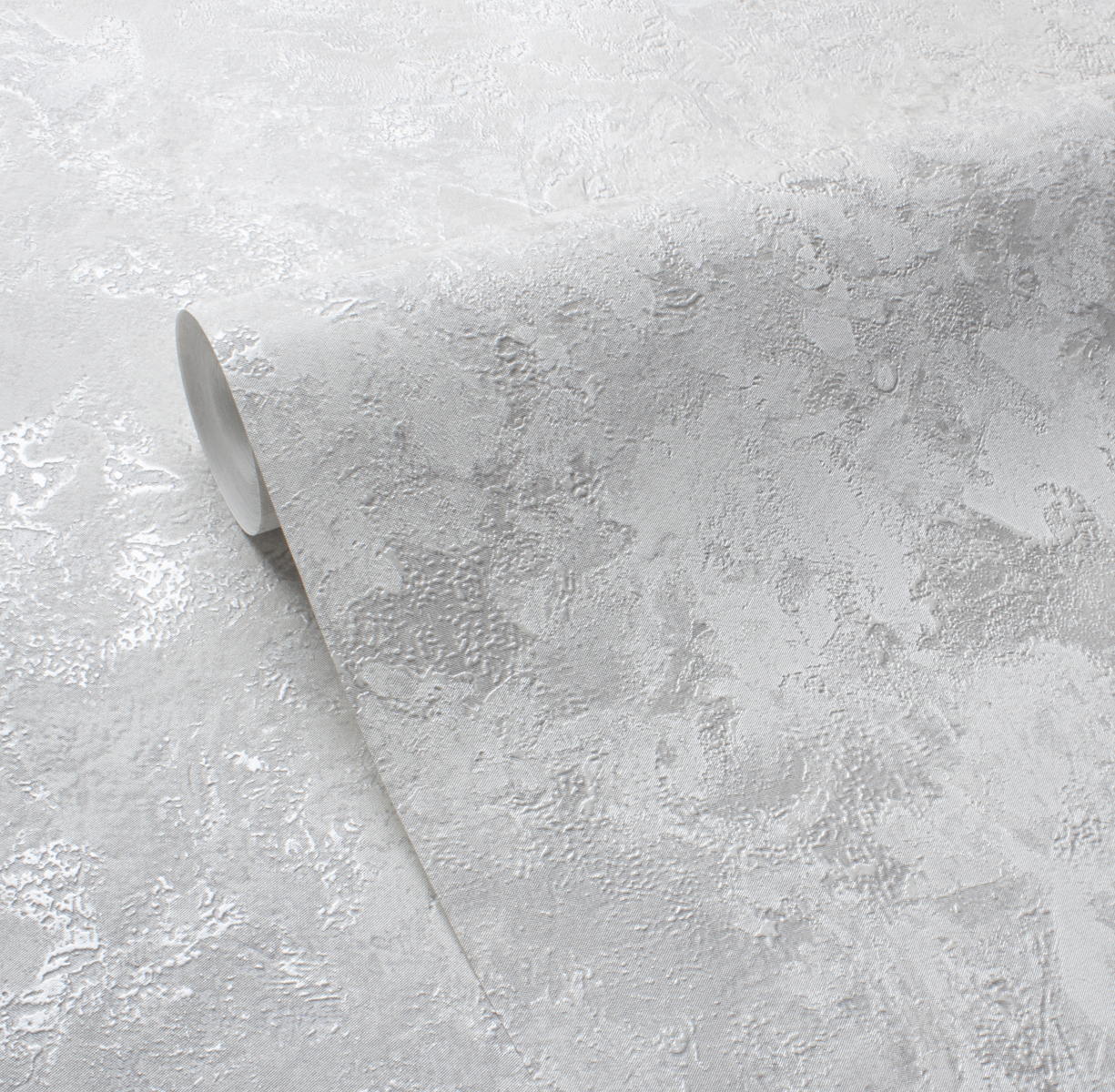 Фон DA VINCI 286755 - Текстура - фото 3