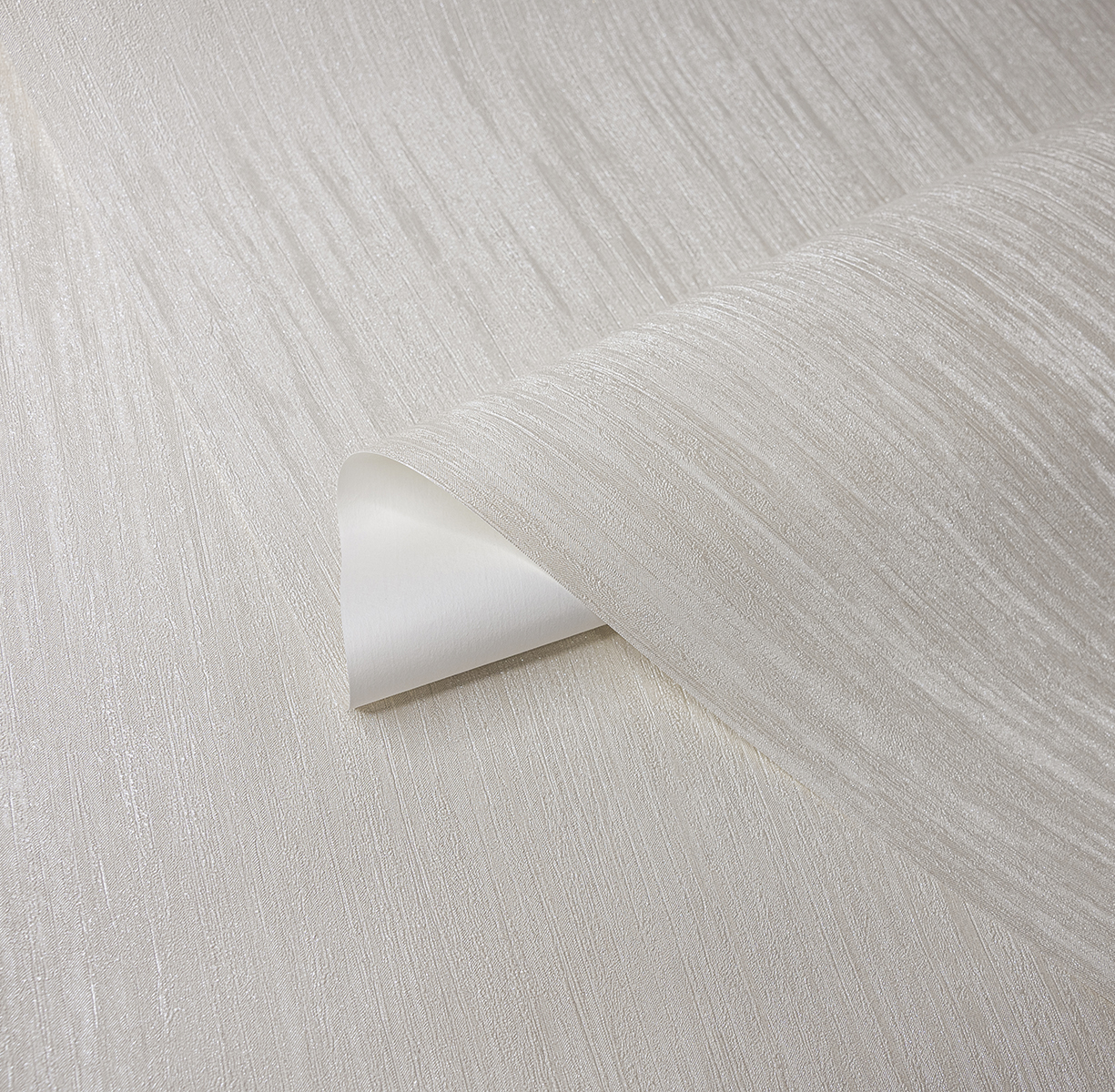 Фон VERTA 585900 - Текстура - фото 2