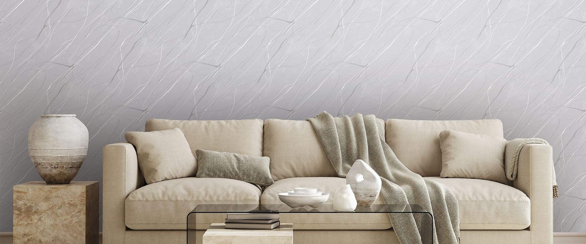 Мотив NEVA 281577 - Интерьер - фото 1