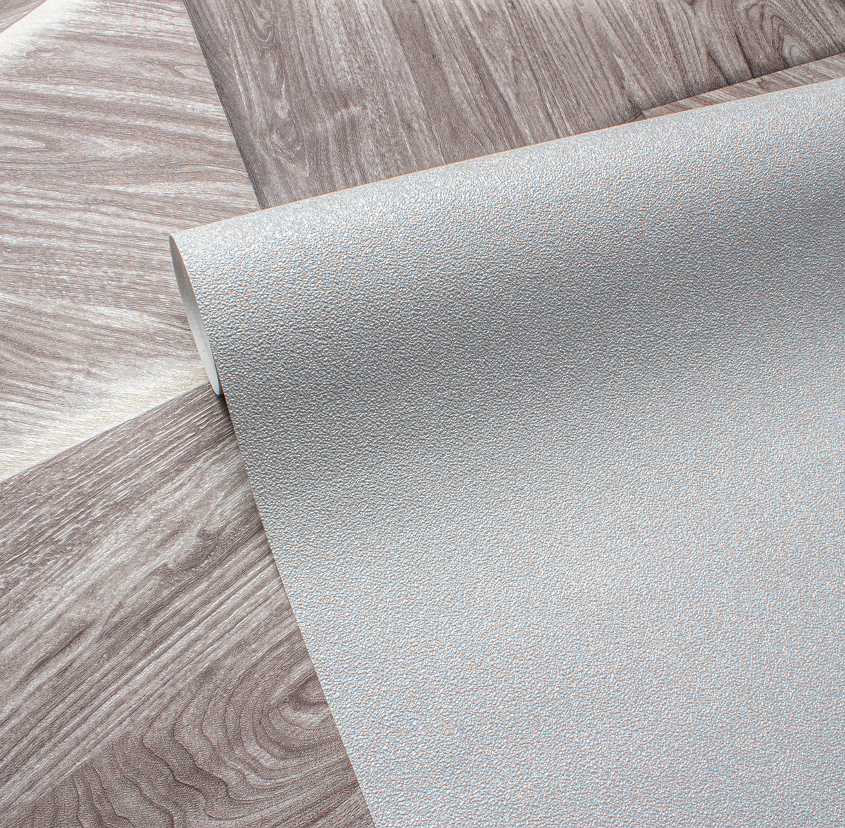 Фон WOODY 286697 - Текстура - фото 3