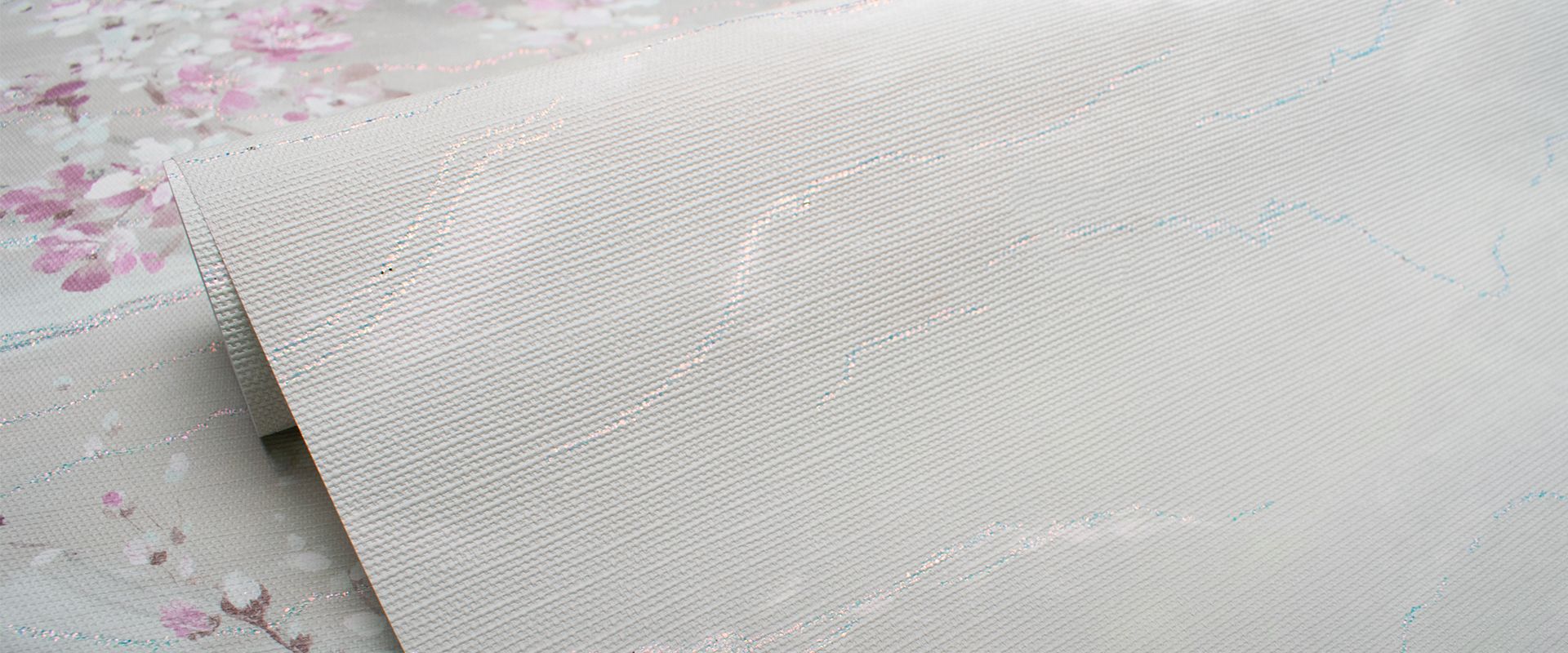 Фон VIKA 989243  - Текстура - фото 1