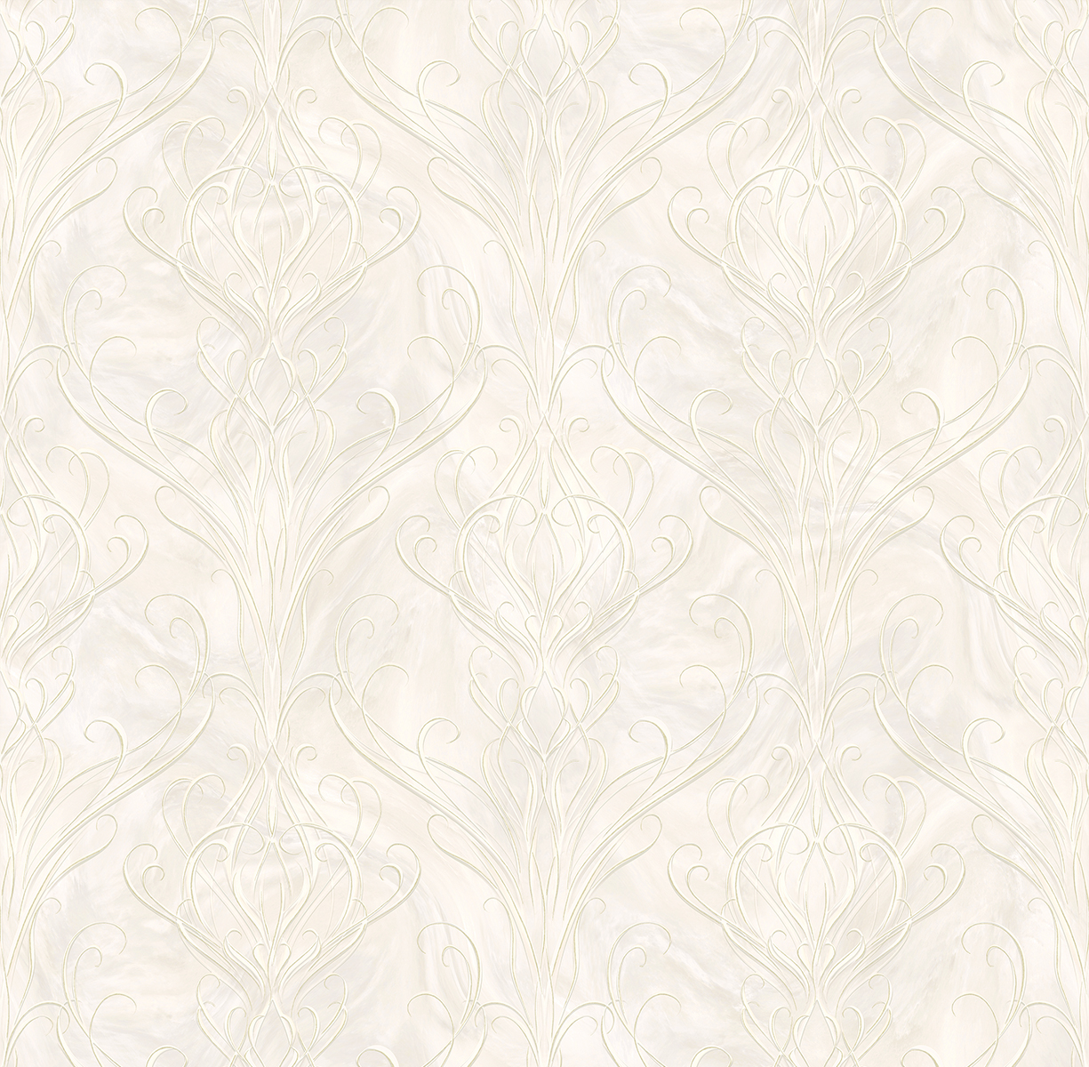 Мотив BACCARAT 286158 - Раппорт - фото 1