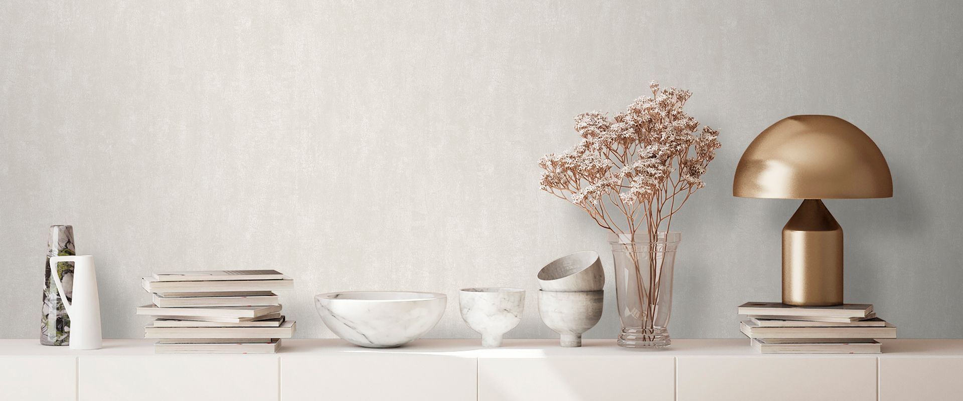 Фон SENSEI 281748 - Интерьер - фото 1