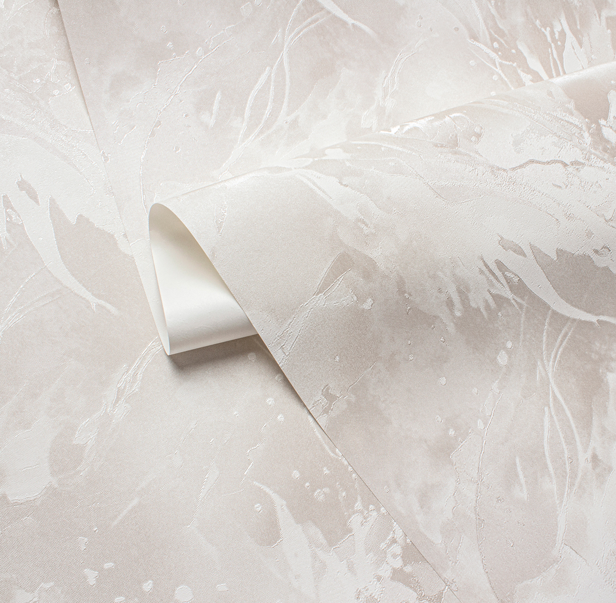 Мотив INESSA 588376 - Текстура - фото 2