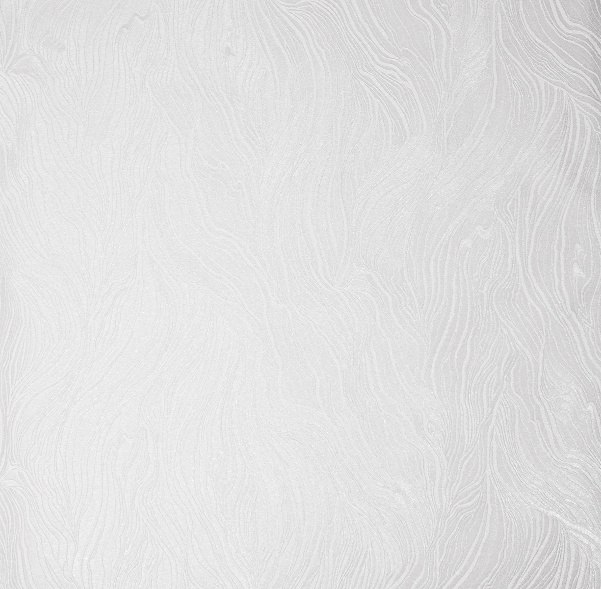 Мотив ANDORRA 589650