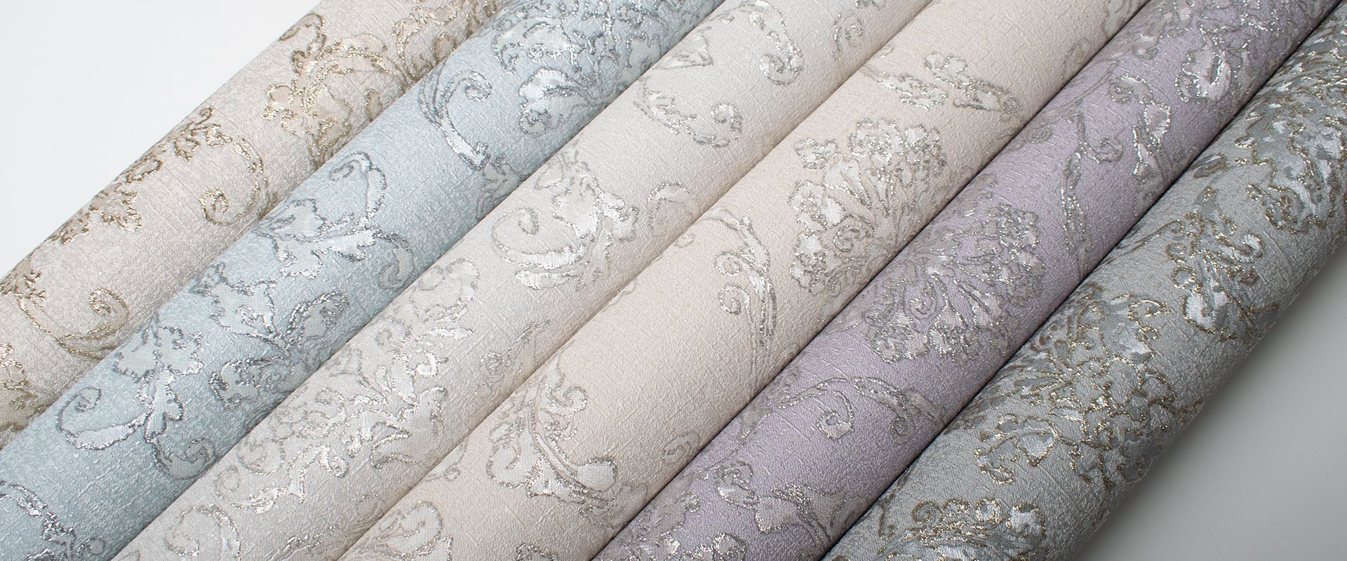 Фон ANASTASIA 889968 - Текстура - фото 3