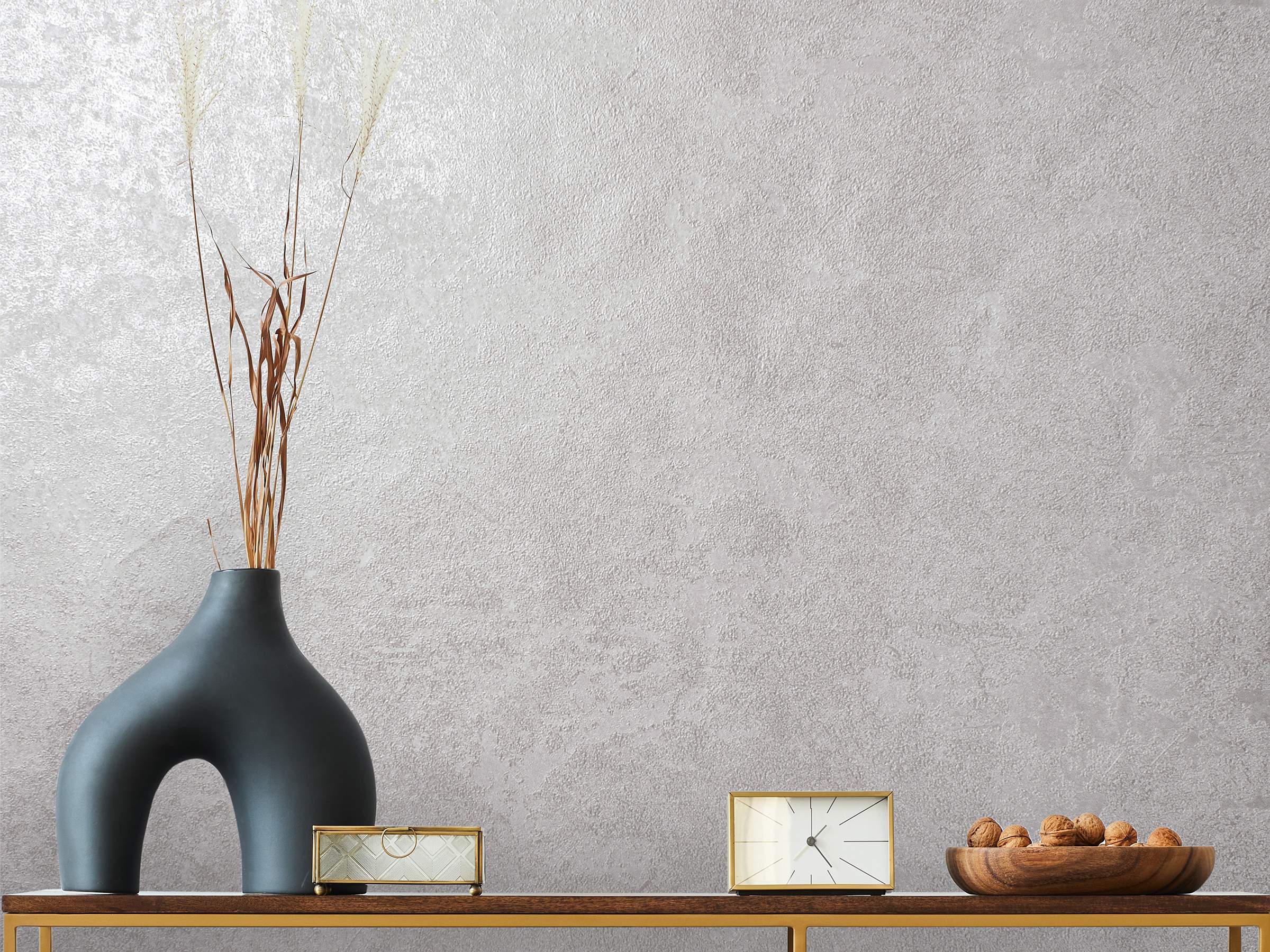 Фон HI-TECH 285298 - Интерьер - фото 1