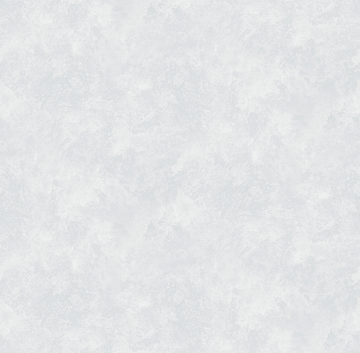 Фон PANAMA 285168