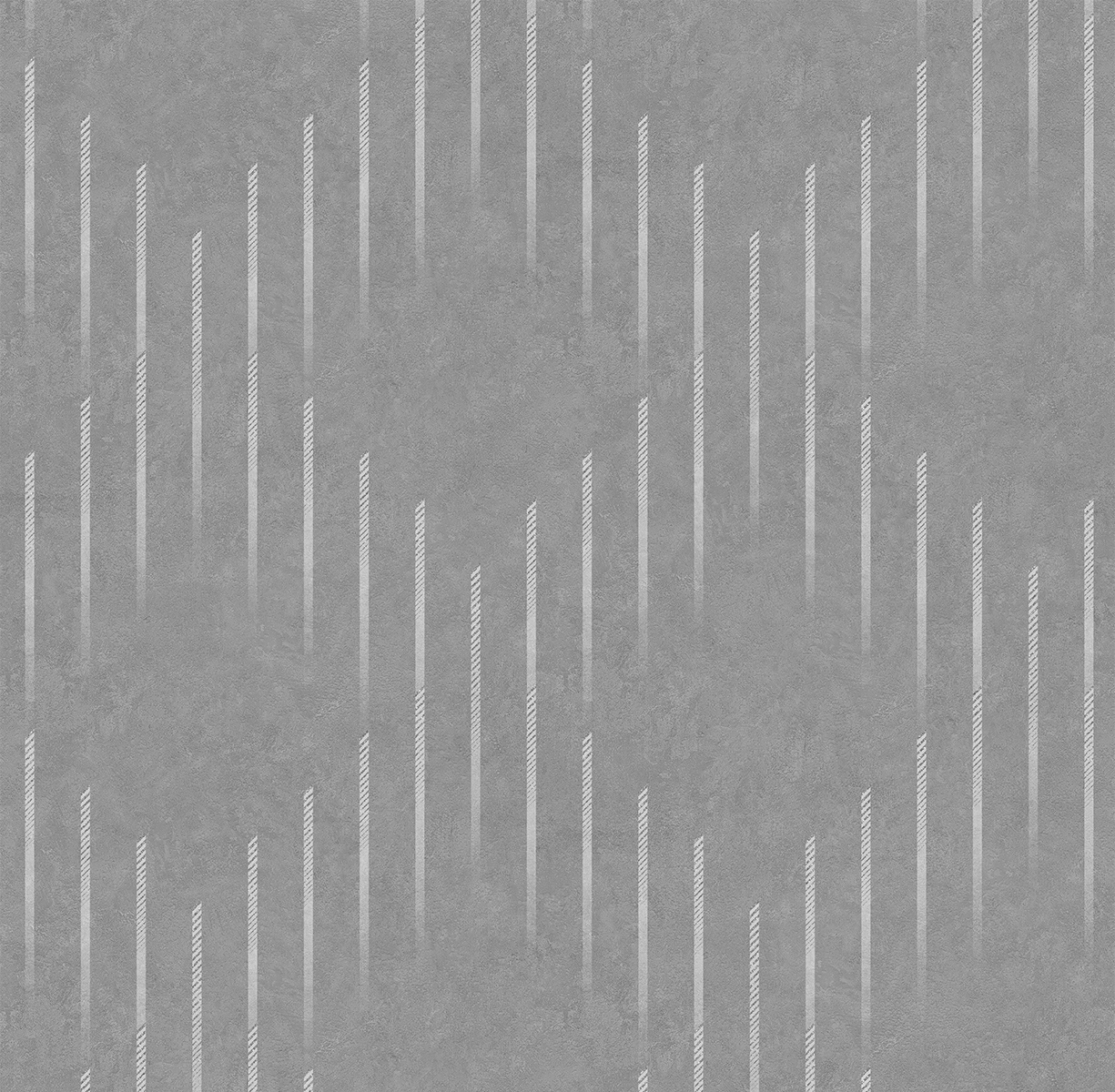 Мотив RONDO 585067