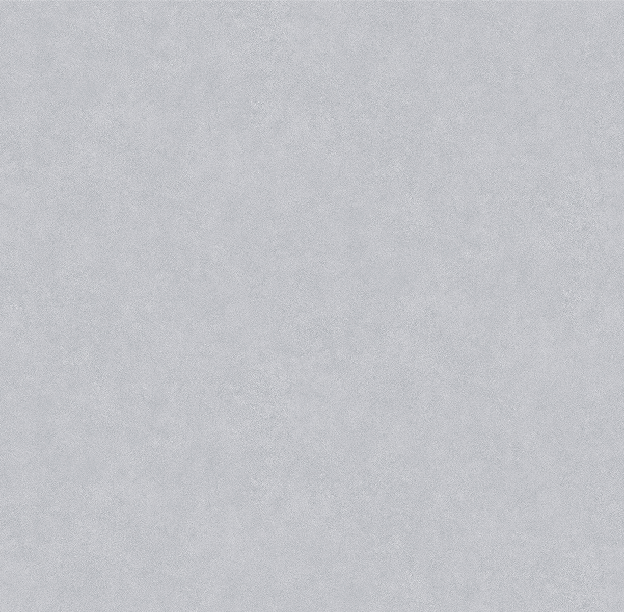 Фон ROYAL 286391 - Раппорт - фото 1