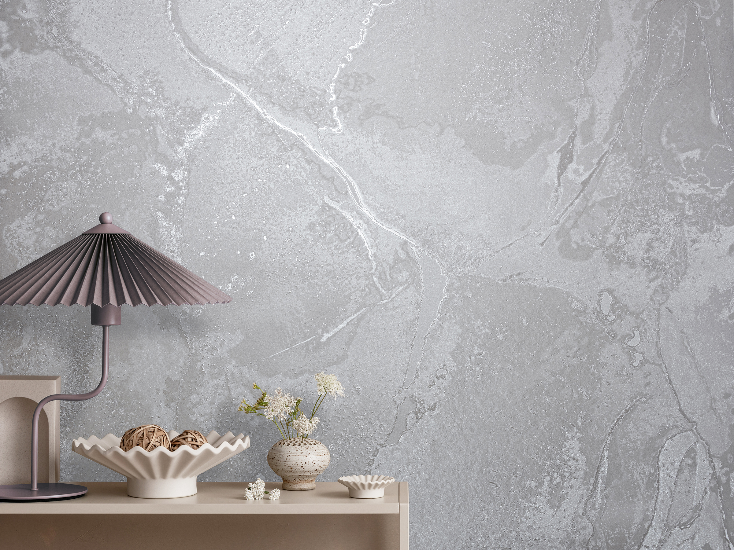 Мотив ANTALIA 585841 - Интерьер - фото 1