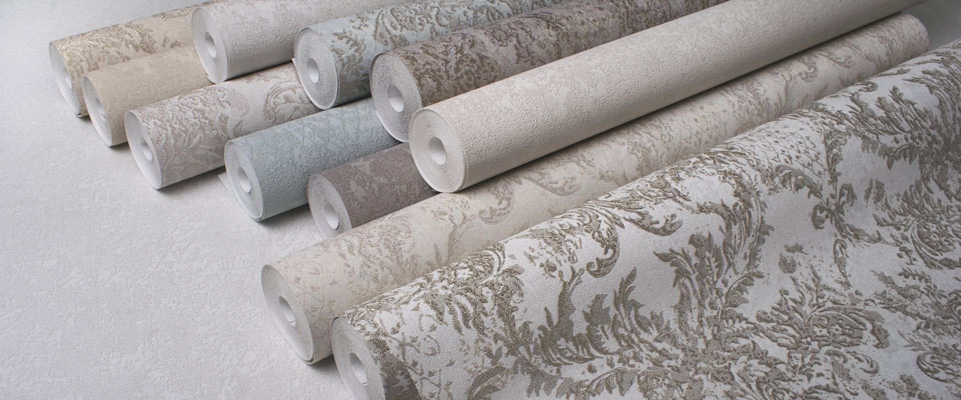 Мотив ITALIANO VERO 888715 - Текстура - фото 3