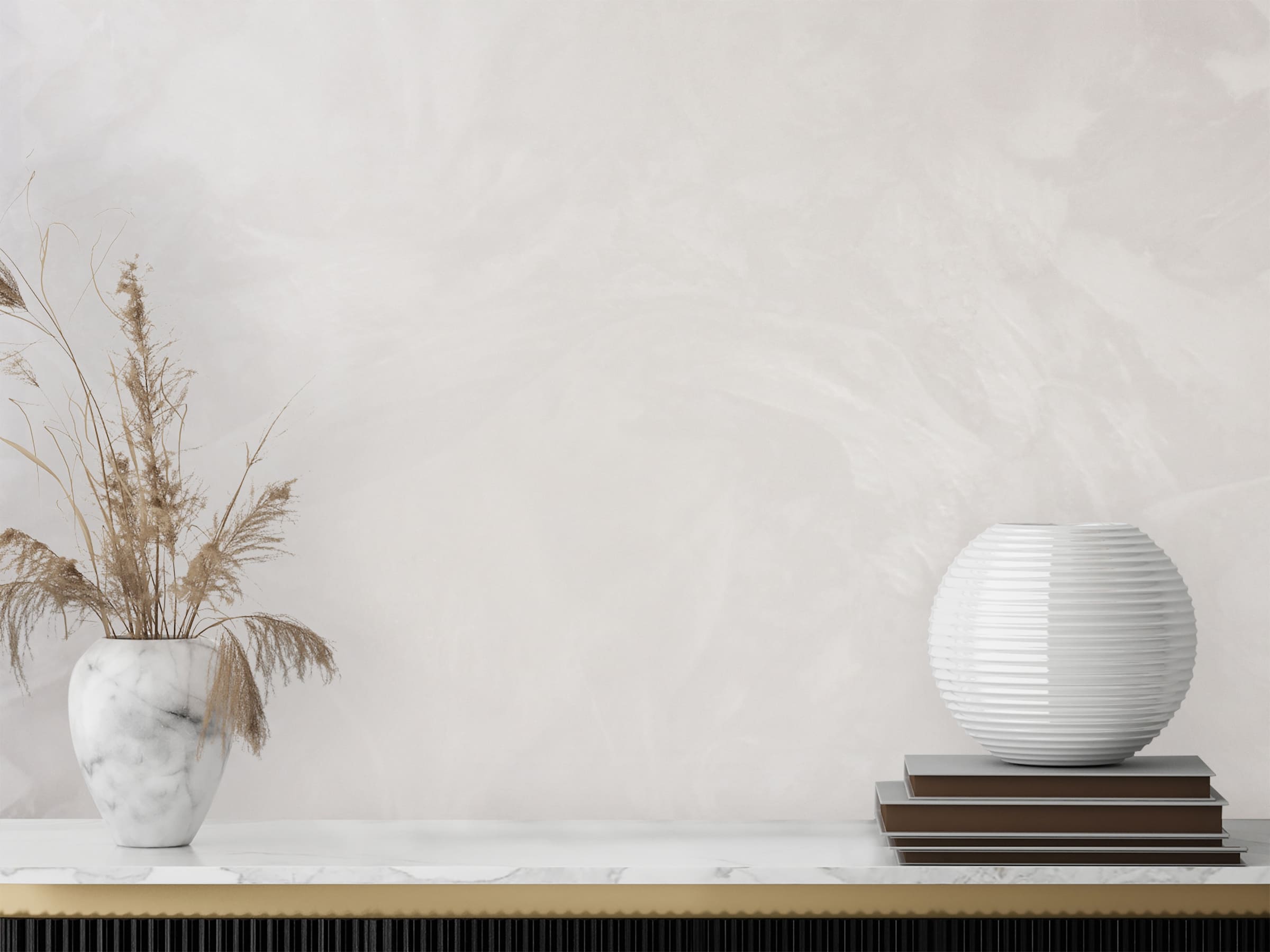 Фон CALYPSO 89981 - Интерьер - фото 1