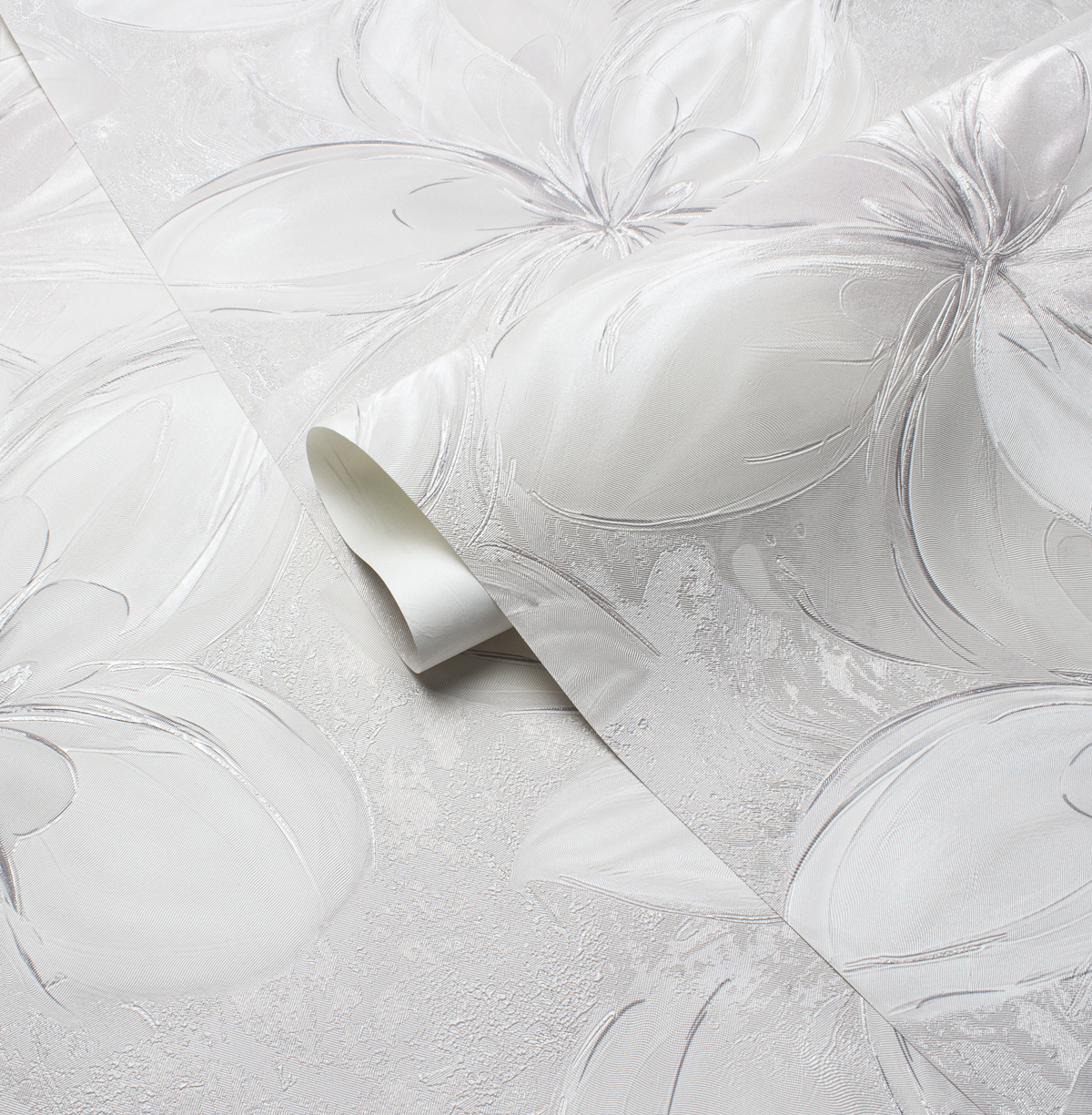 Мотив LOLA 589065 - Текстура - фото 2