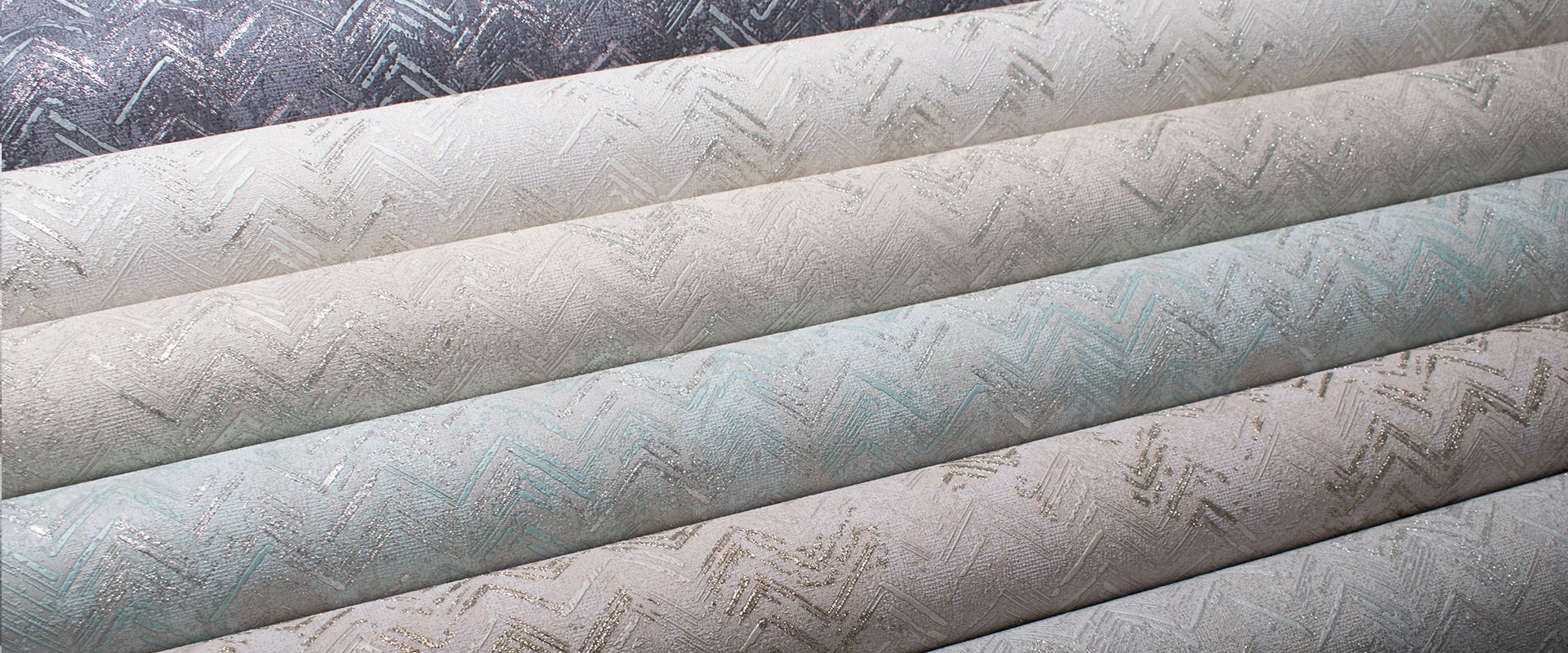 Мотив RELAX 889578 - Текстура - фото 3