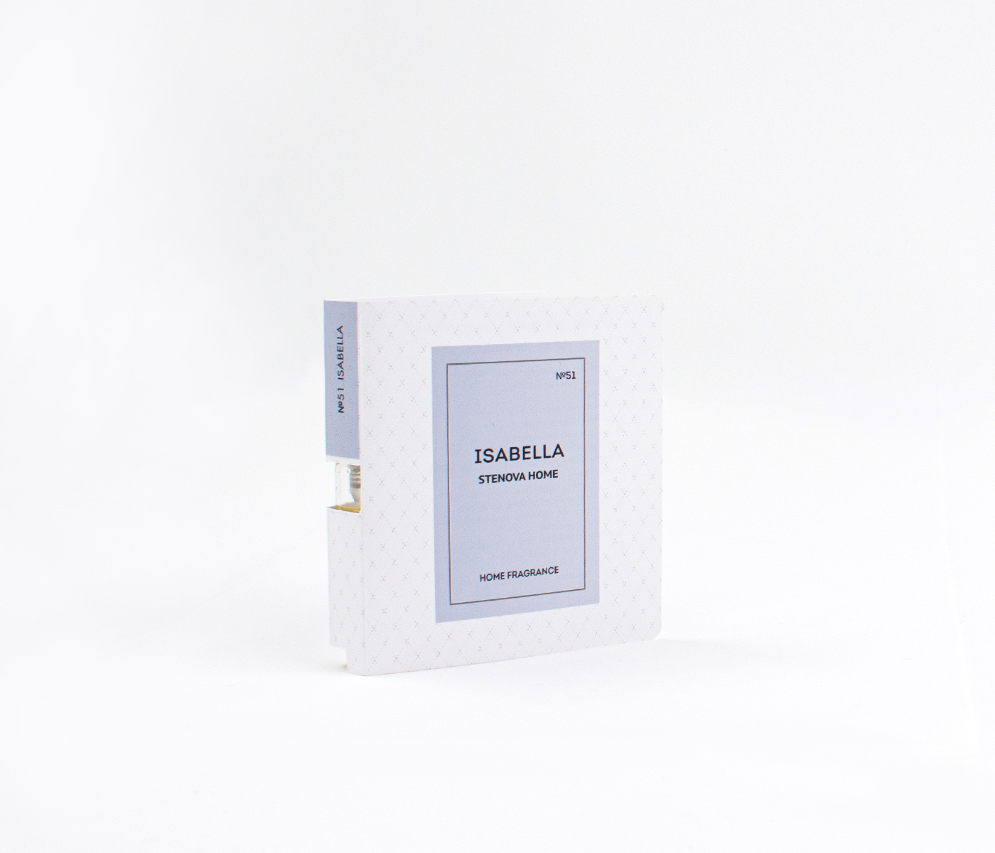 Аромадиффузор №51 ISABELLA - фото 9