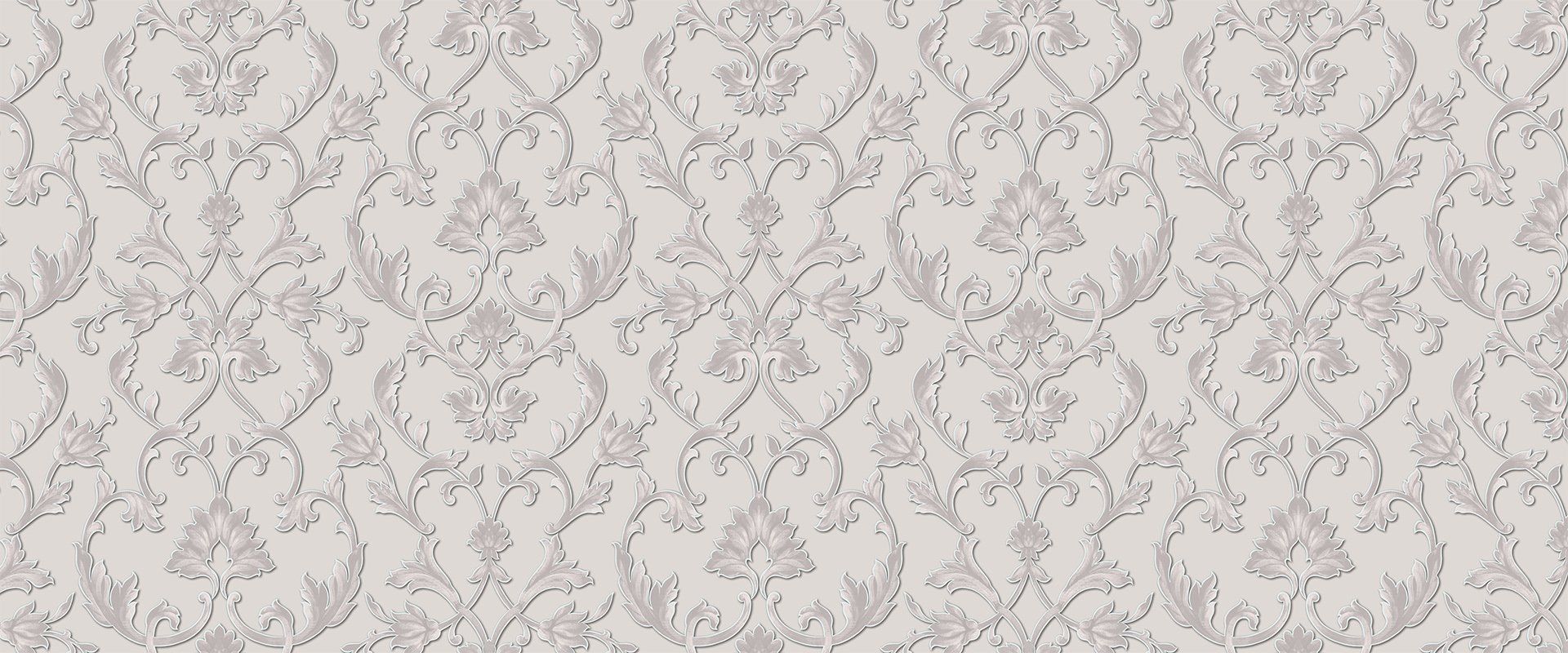 Мотив RUDOLF 888154