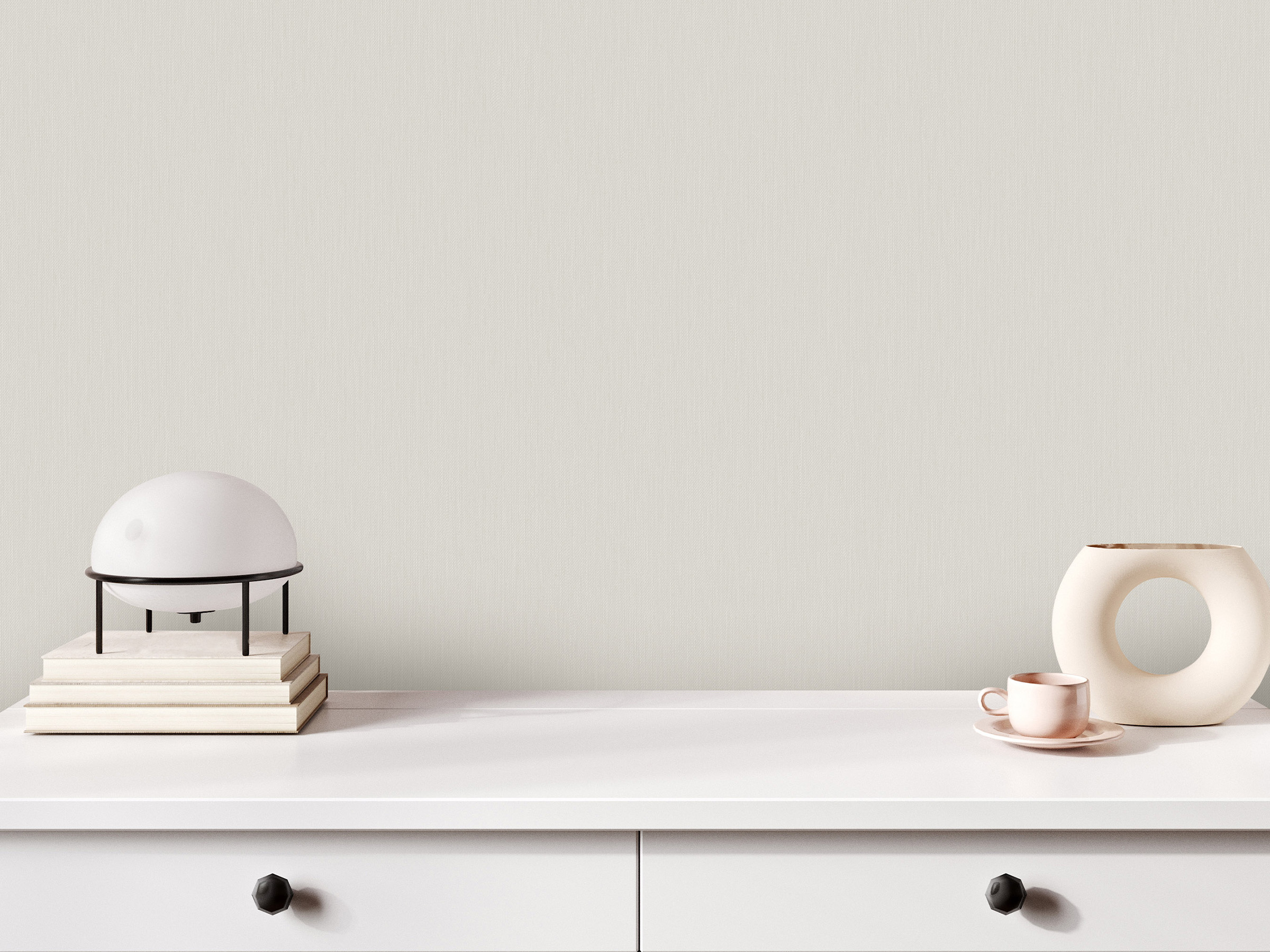 Фон IDEAL 2 588232 - Интерьер - фото 1