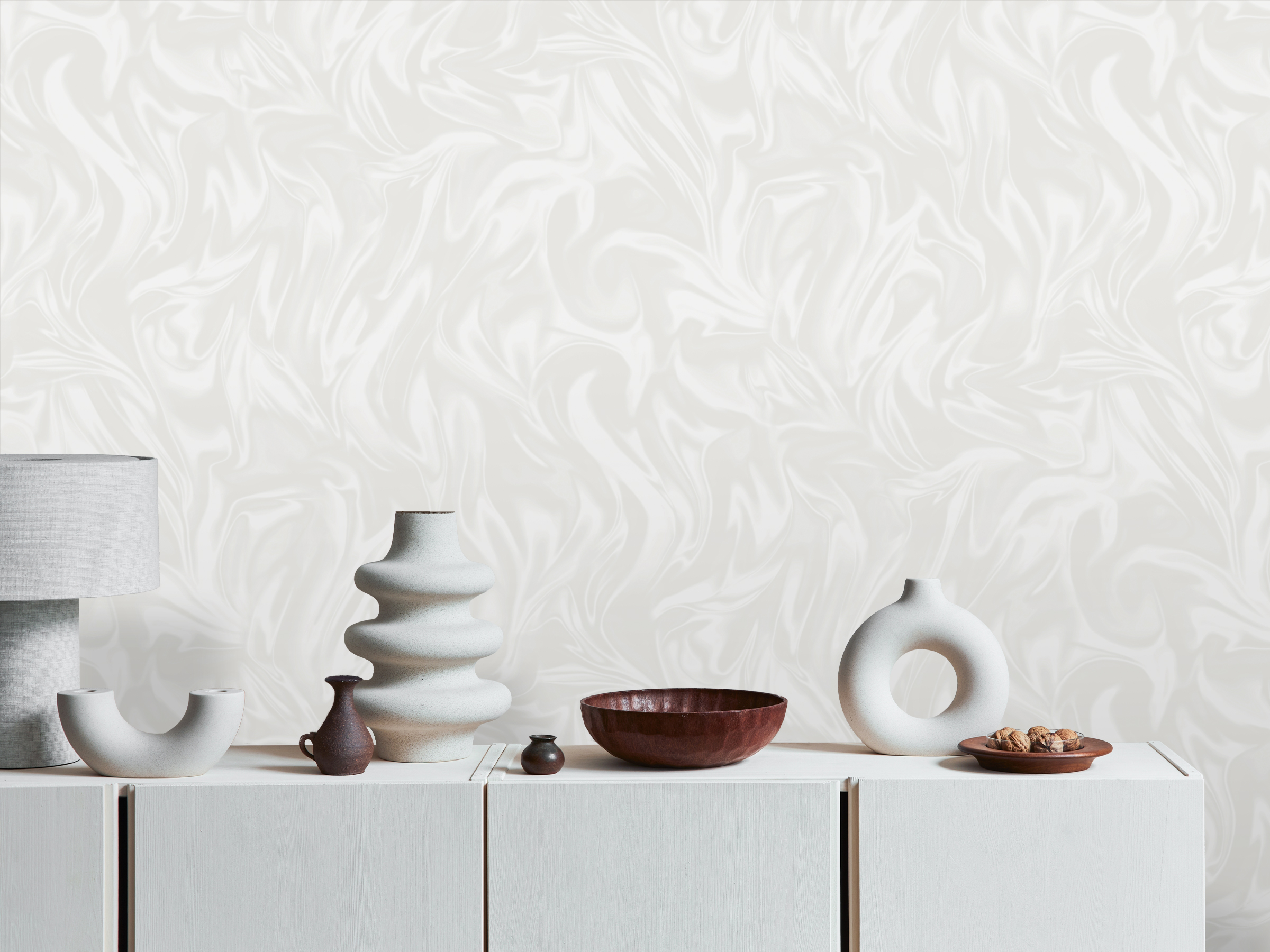 Фон ARTE 286790 - Интерьер - фото 1