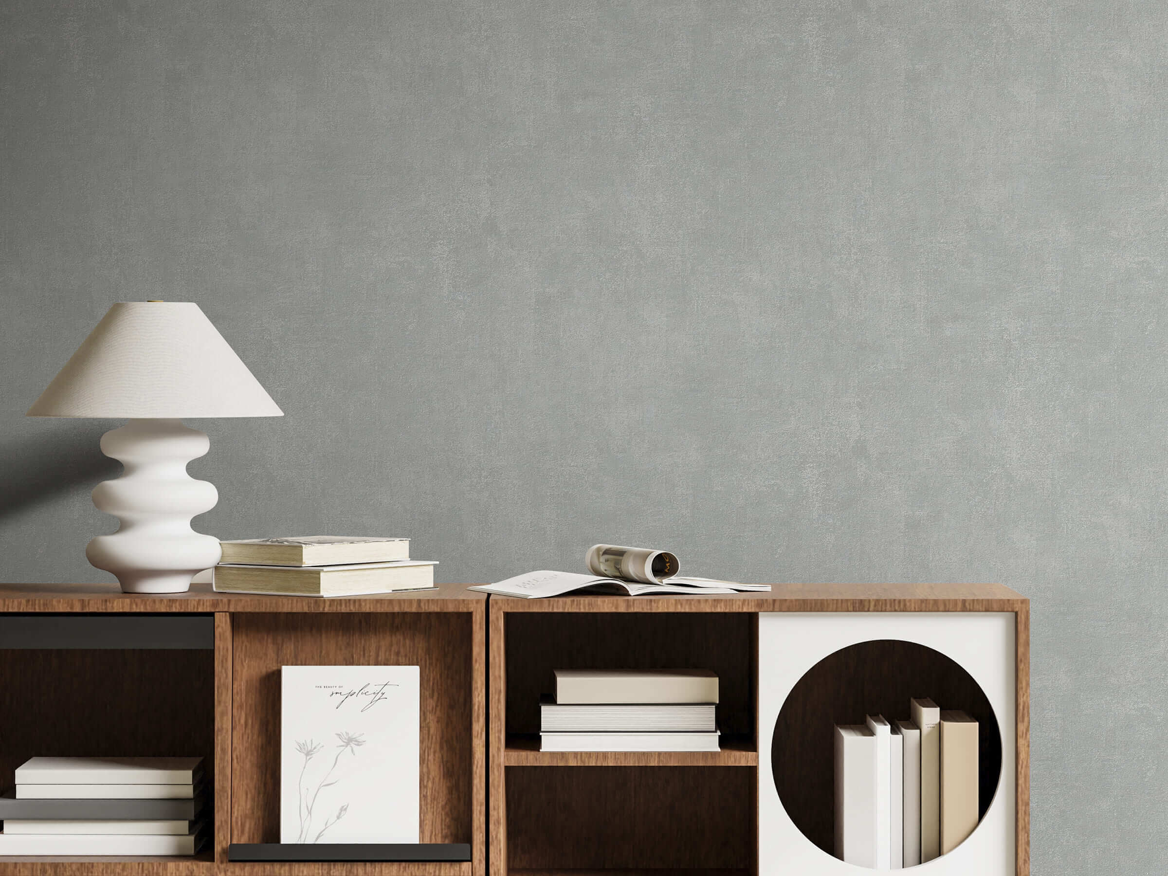 Фон BOHEMIA 585998 (скоро в наличии) - Интерьер - фото 1