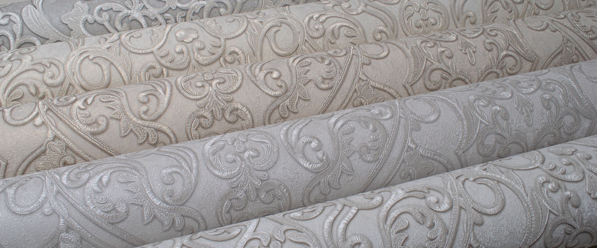 Мотив SANTINO 88072 - Текстура - фото 3