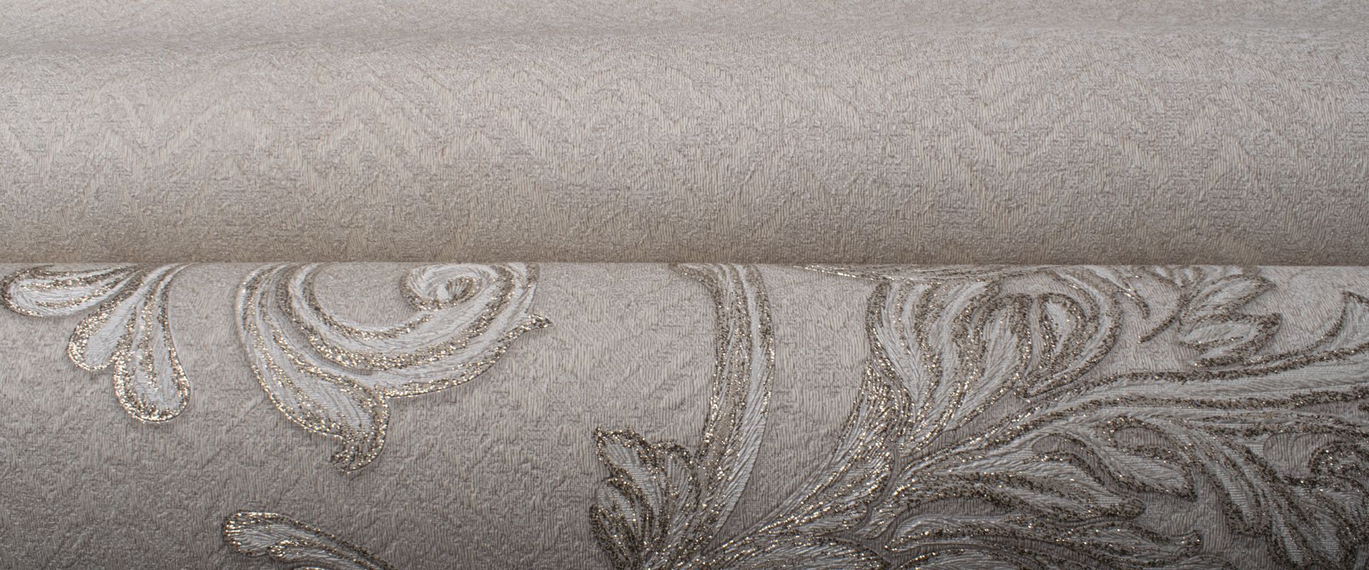 Мотив VALERIA 88216 - Текстура - фото 1